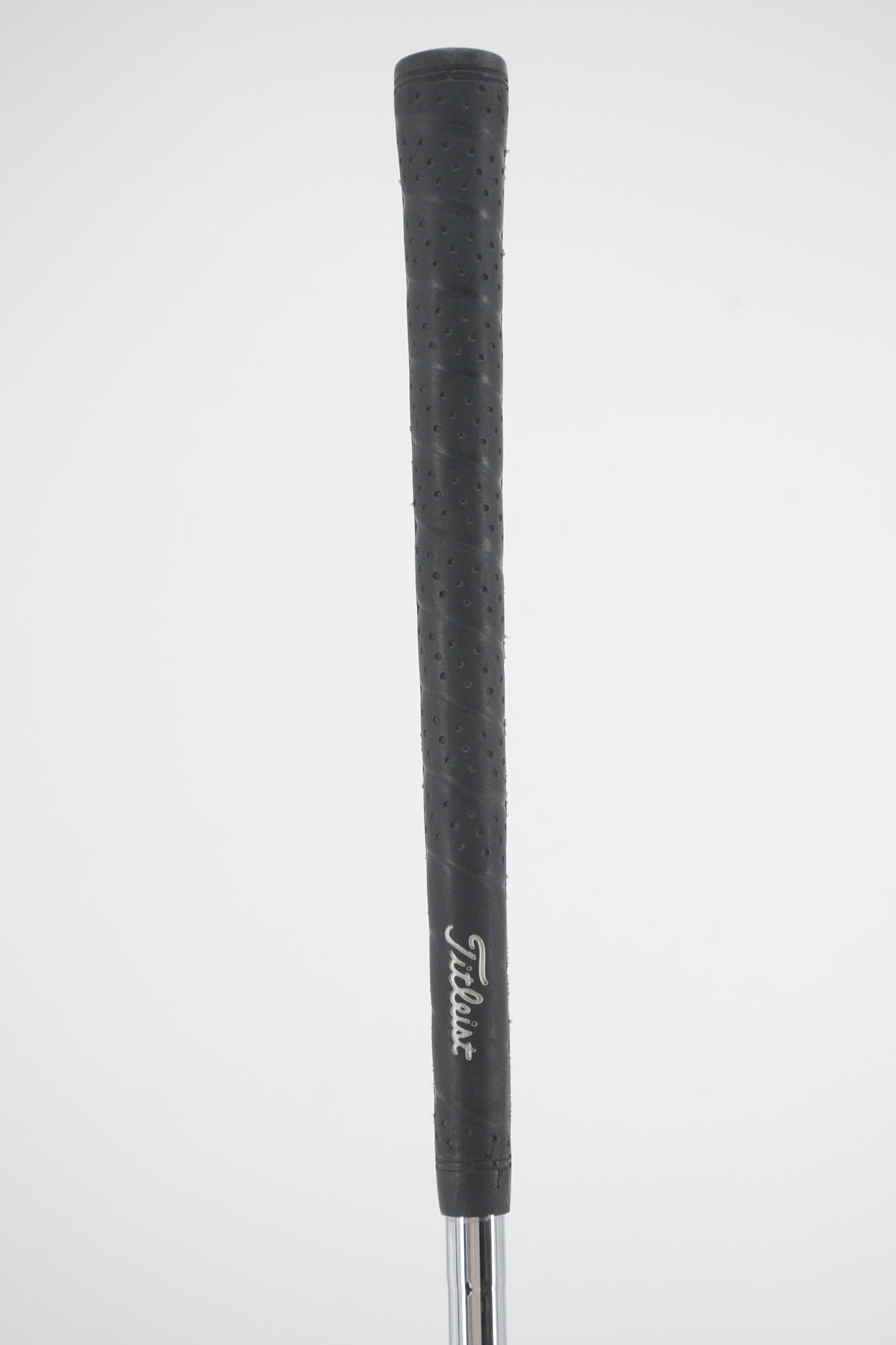Titleist DCI 981 3 Iron S Flex 38.5" Golf Clubs GolfRoots