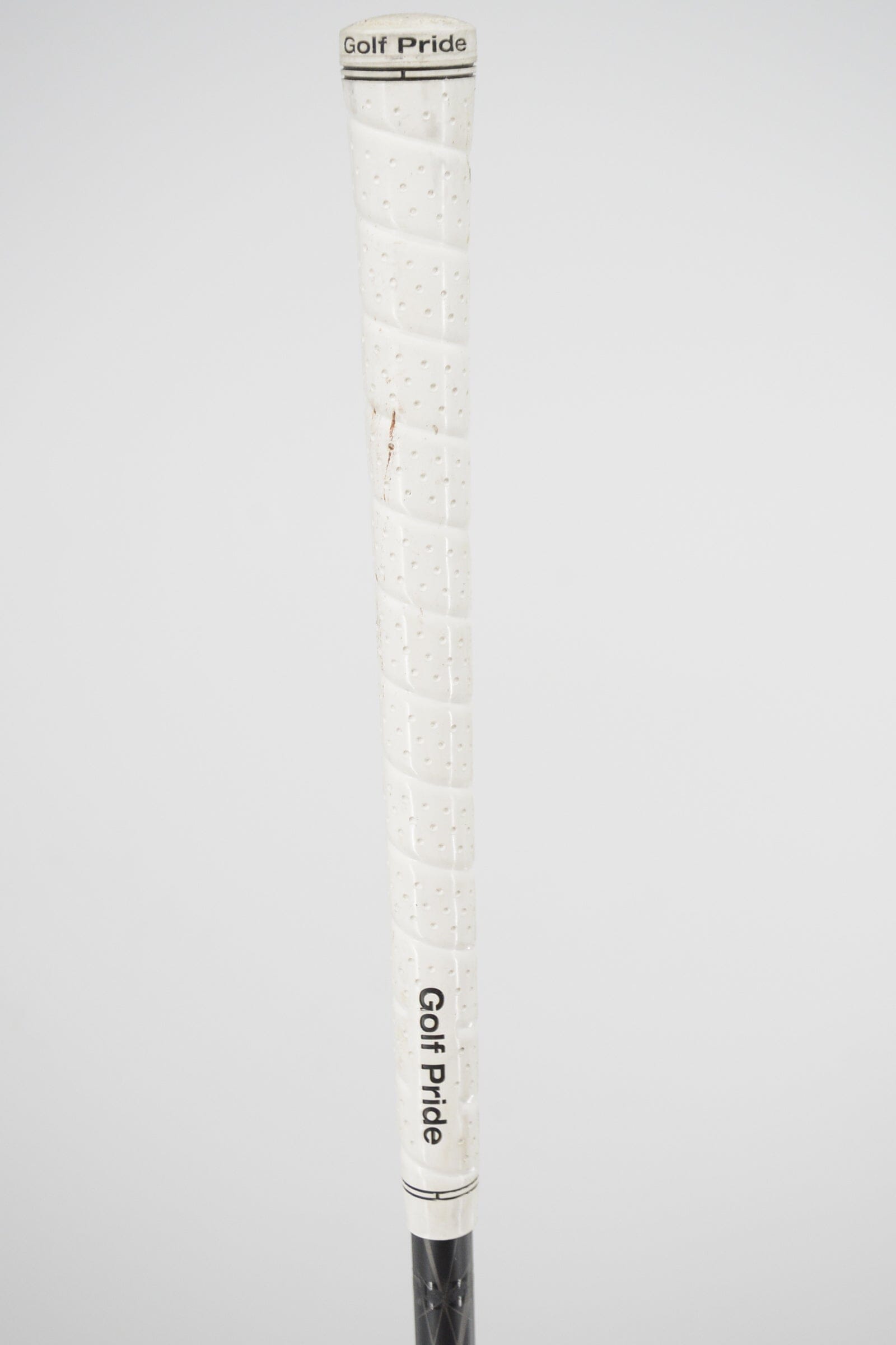 Callaway RAZR Hawk 5 Wood S Flex 42" Golf Clubs GolfRoots