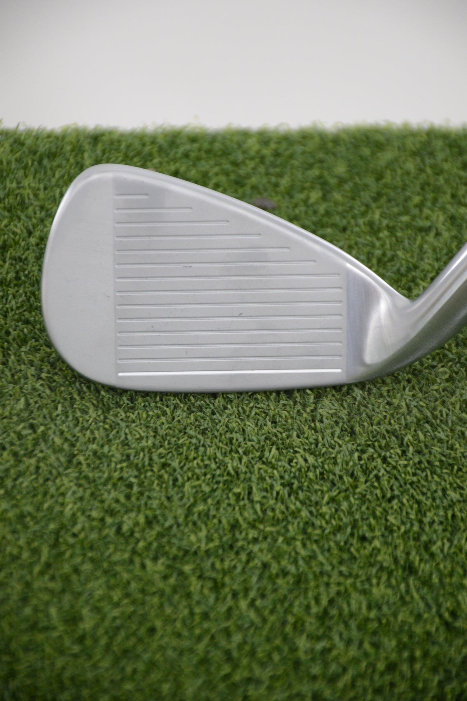 PXG 0311XP Gen6 8 Iron S Flex 36.75" Golf Clubs GolfRoots