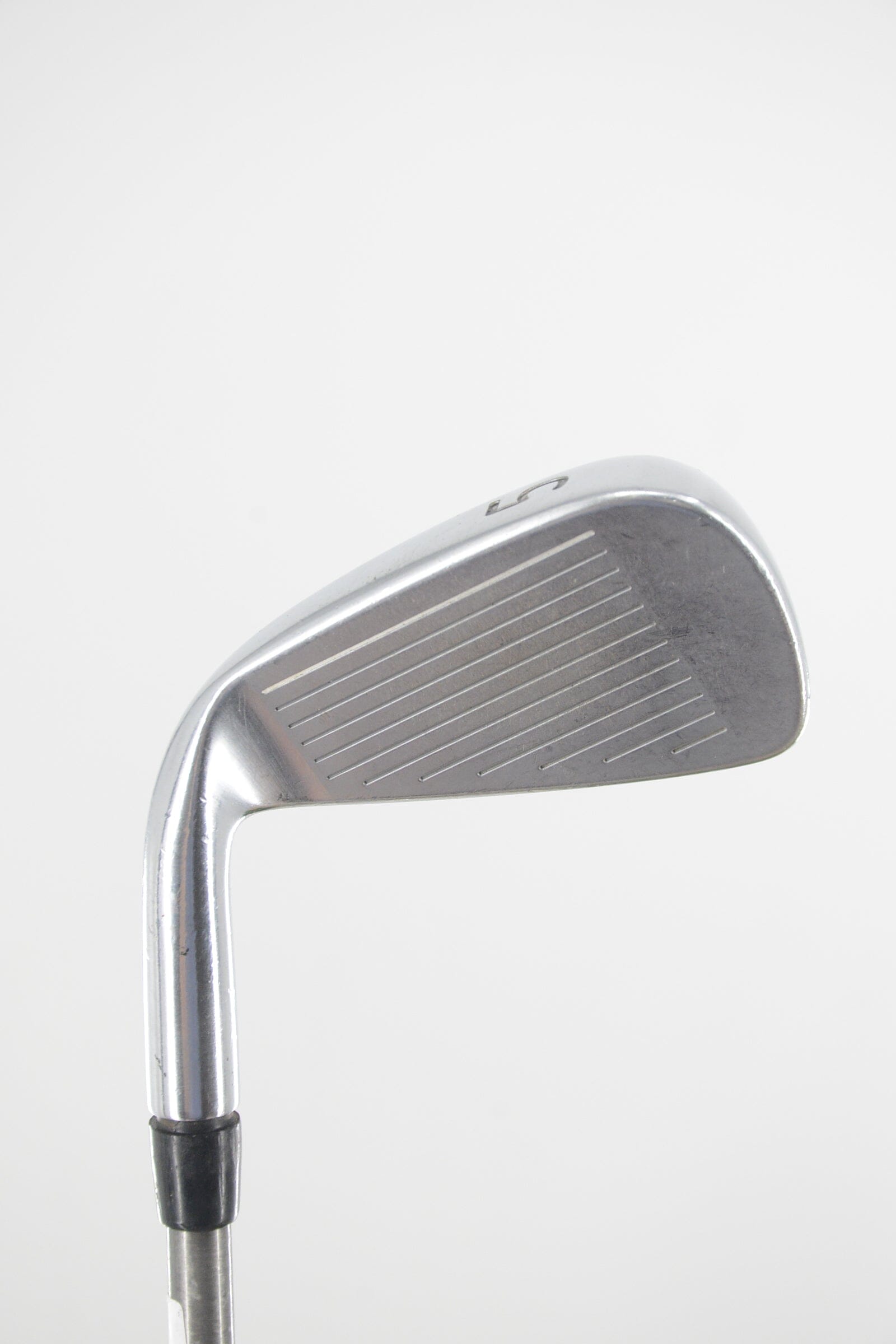 PXG 0311 5 Iron S Flex 38.25" Golf Clubs GolfRoots