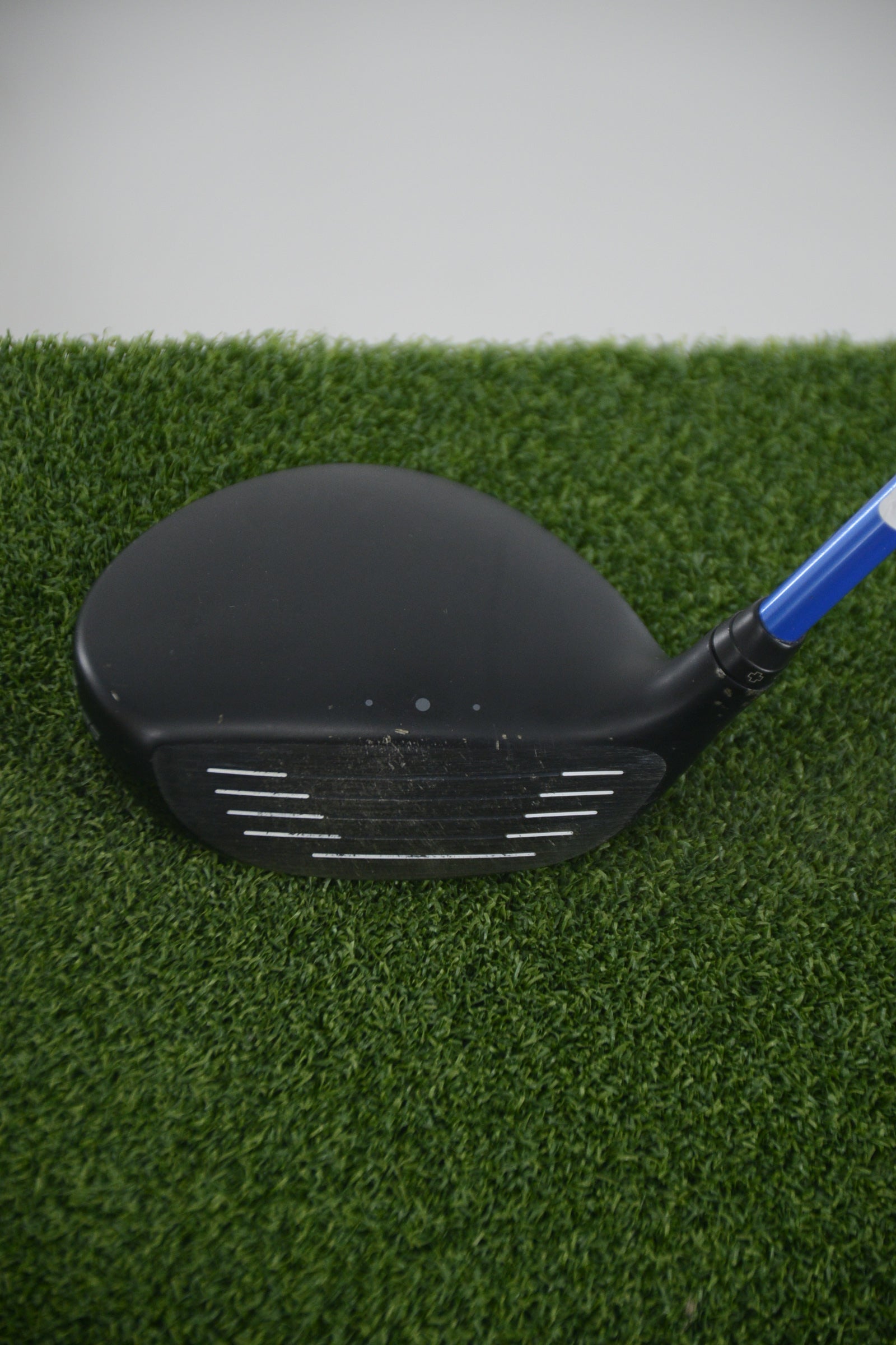 Women's Ping G425 Max 5 Wood W Flex 41.5"