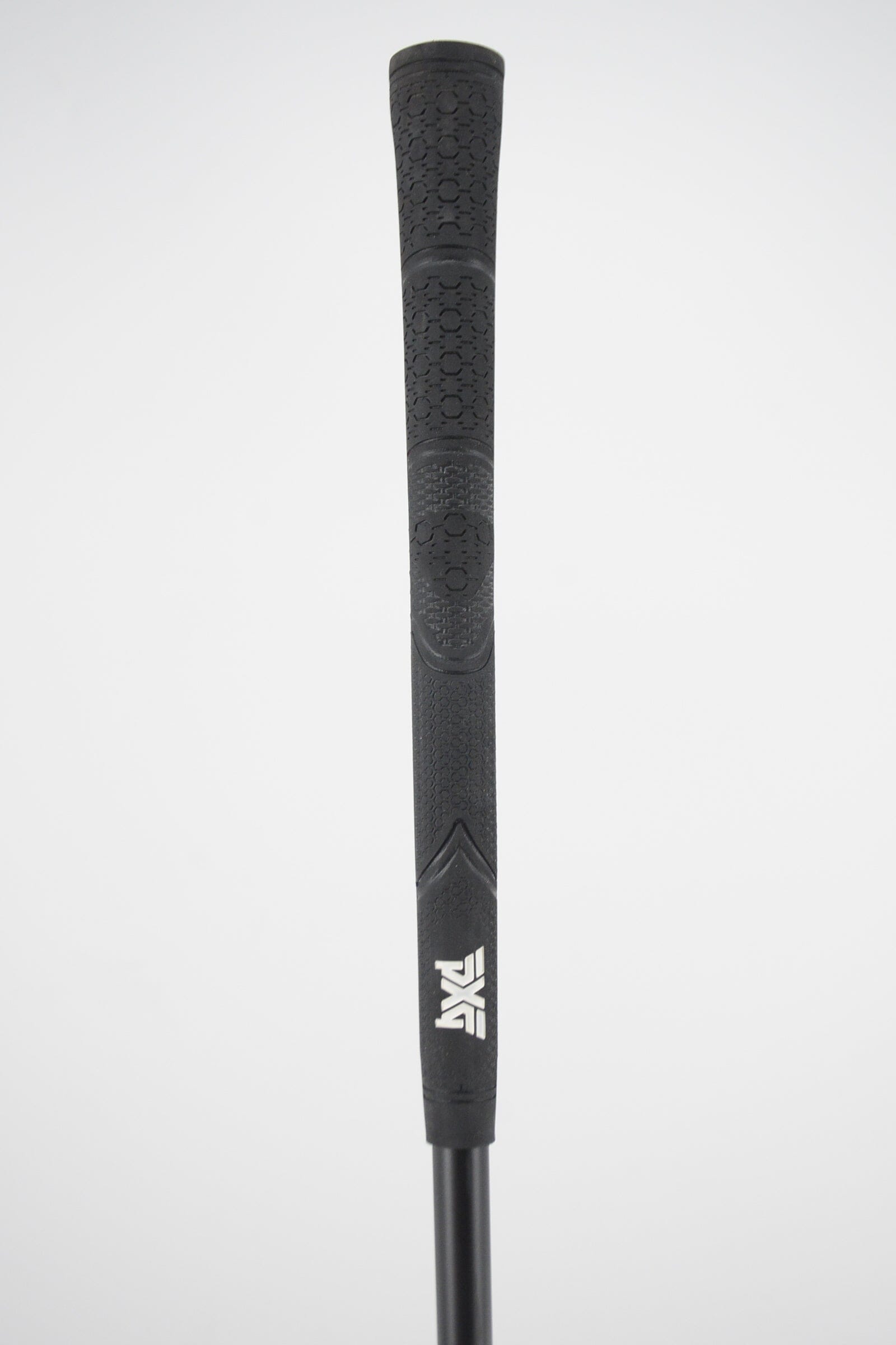 PXG 0311XP Gen6 8 Iron S Flex 36.75" Golf Clubs GolfRoots