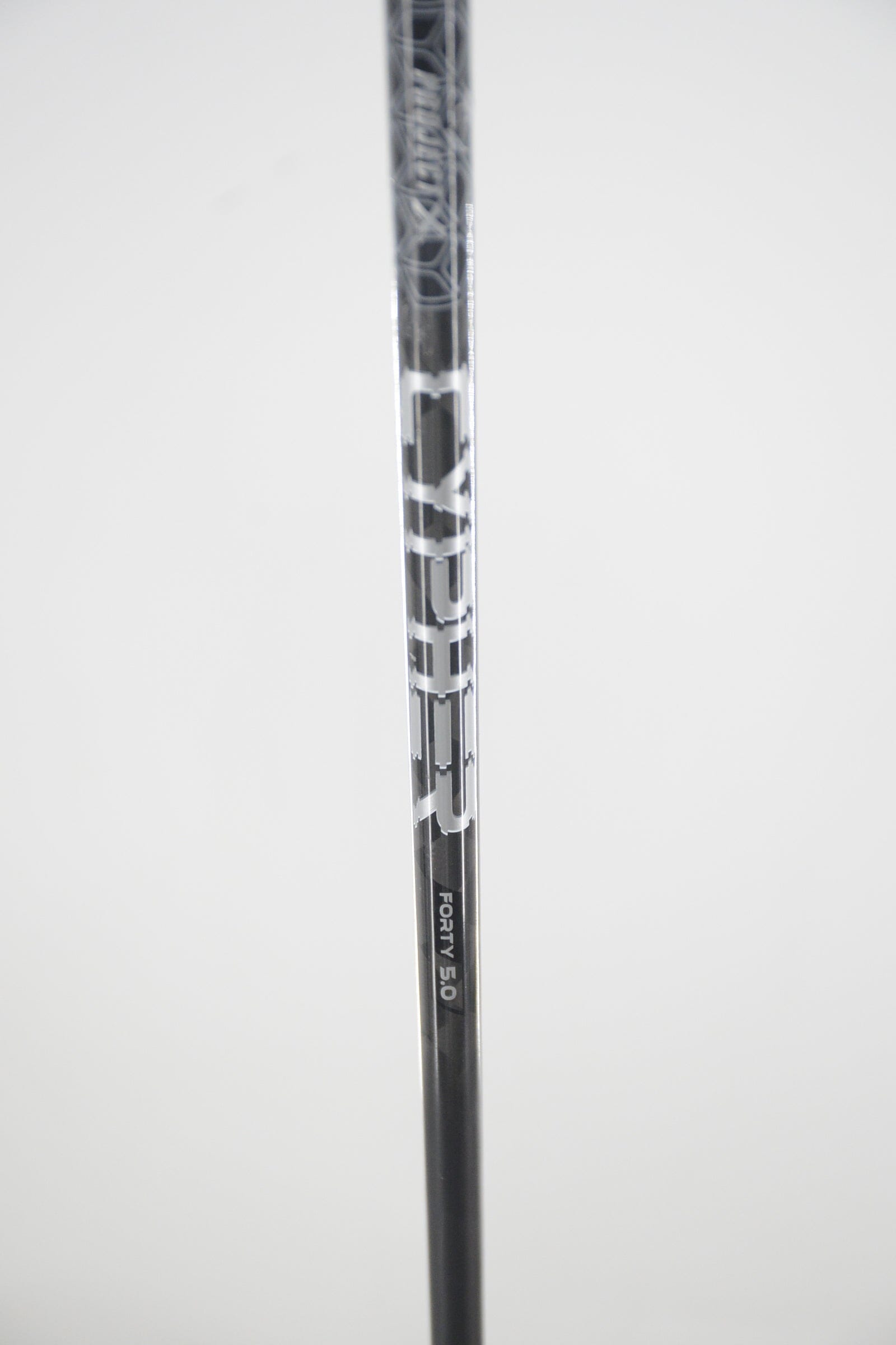 Callaway Great Big Bertha Epic 9 Degree Driver R Flex 45.25" Golf Clubs GolfRoots