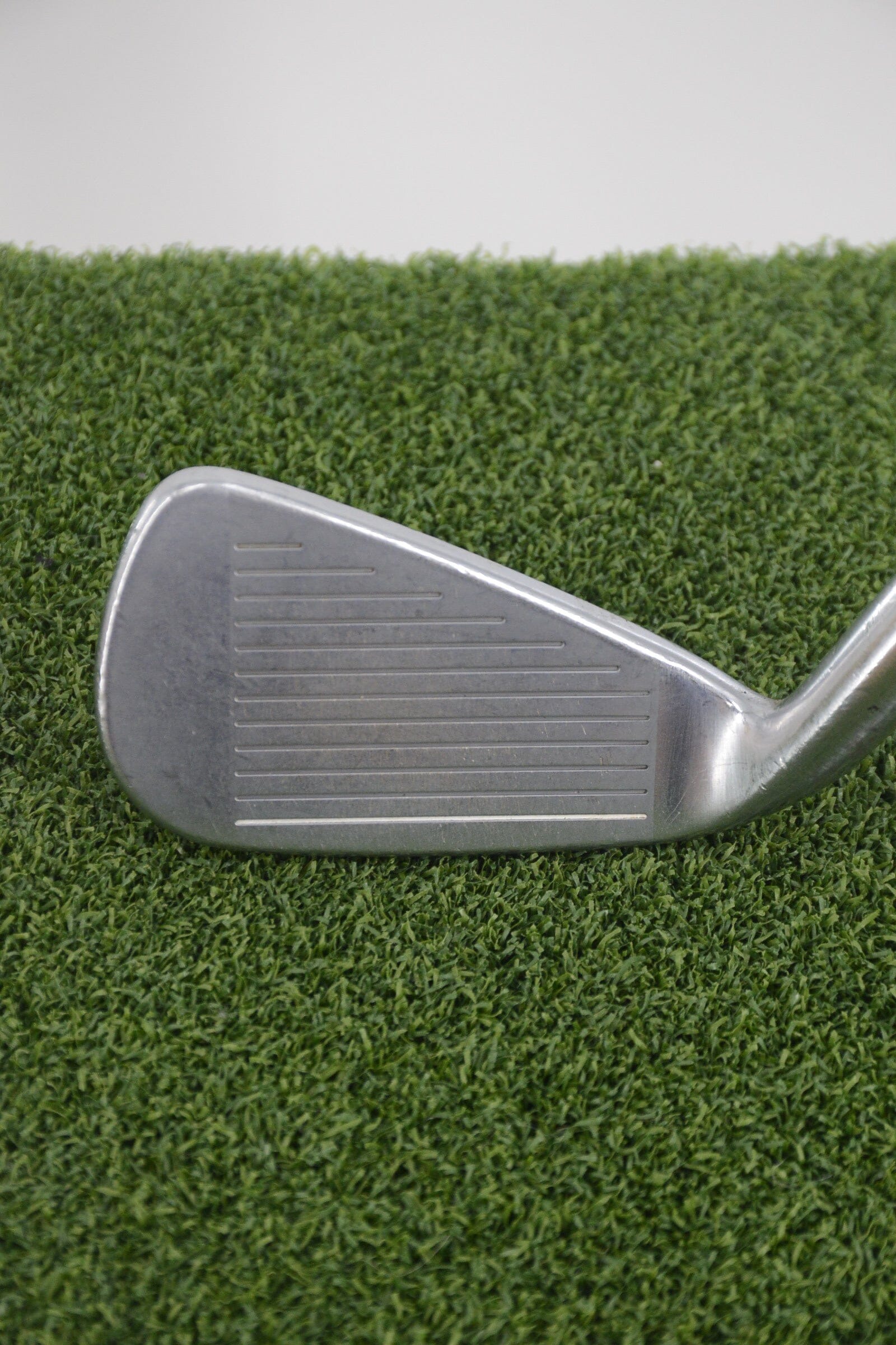 PXG 0311 5 Iron S Flex 38.25" Golf Clubs GolfRoots