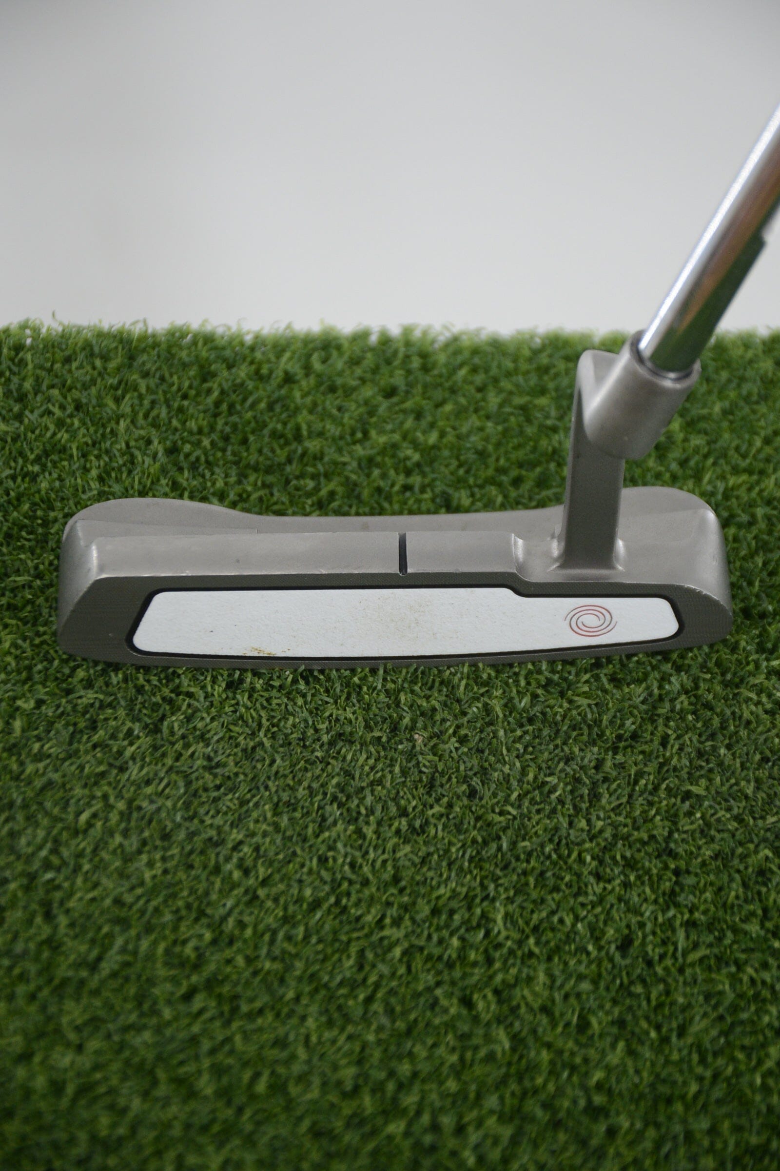 Odyssey White Hot Pro 1 Putter 33.5" Golf Clubs GolfRoots