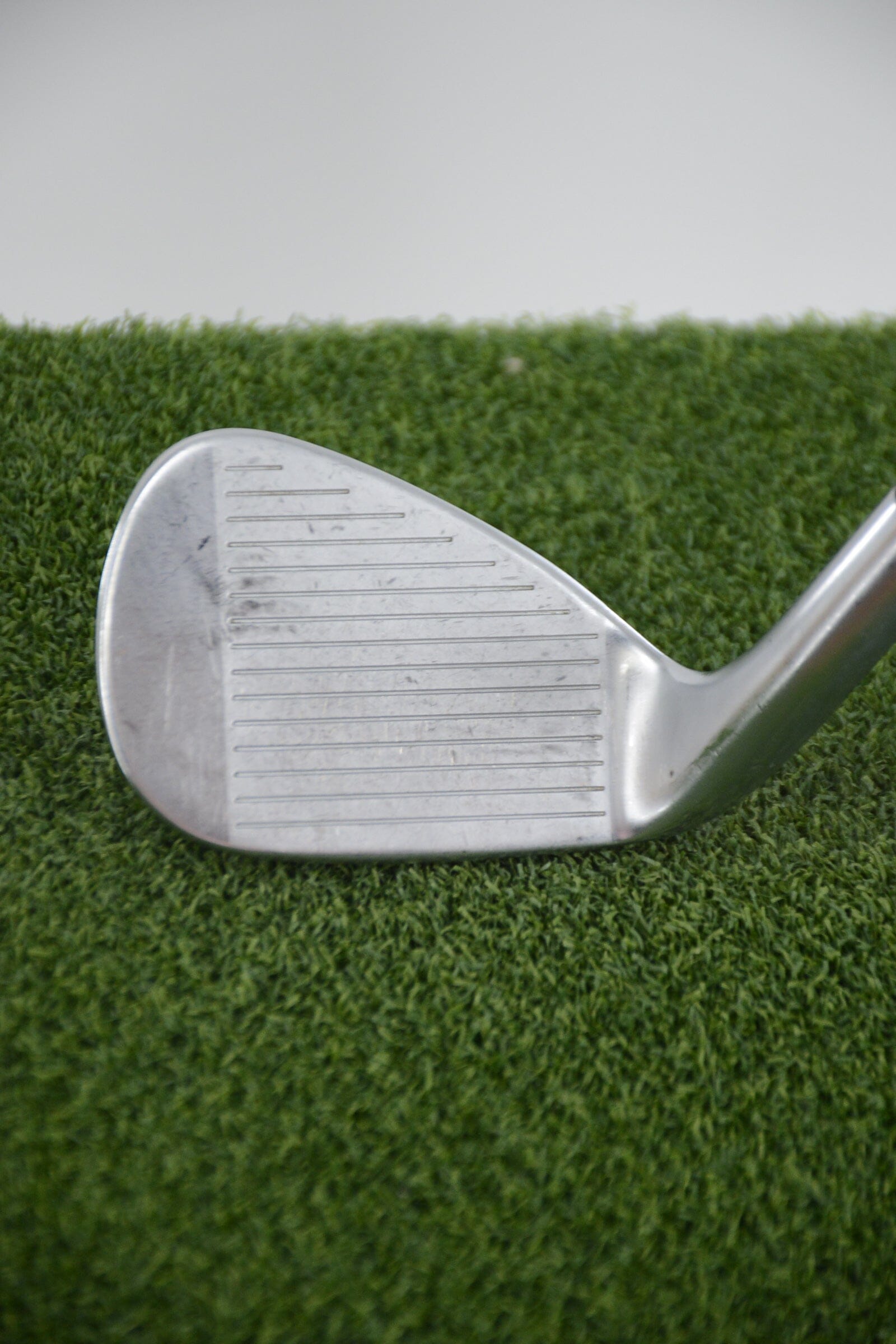 Callaway Apex 21 AW S Flex 35.5" Golf Clubs GolfRoots