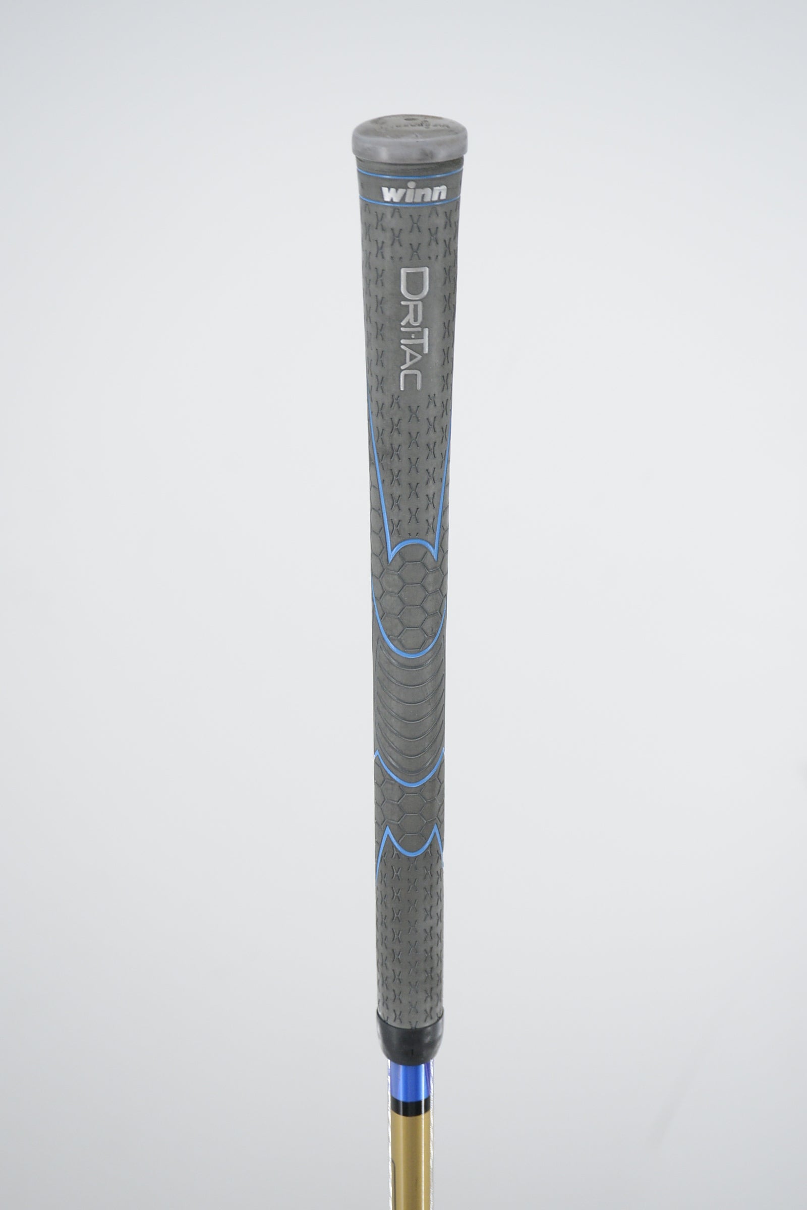 Women's Ping G425 Max 5 Wood W Flex 41.5"