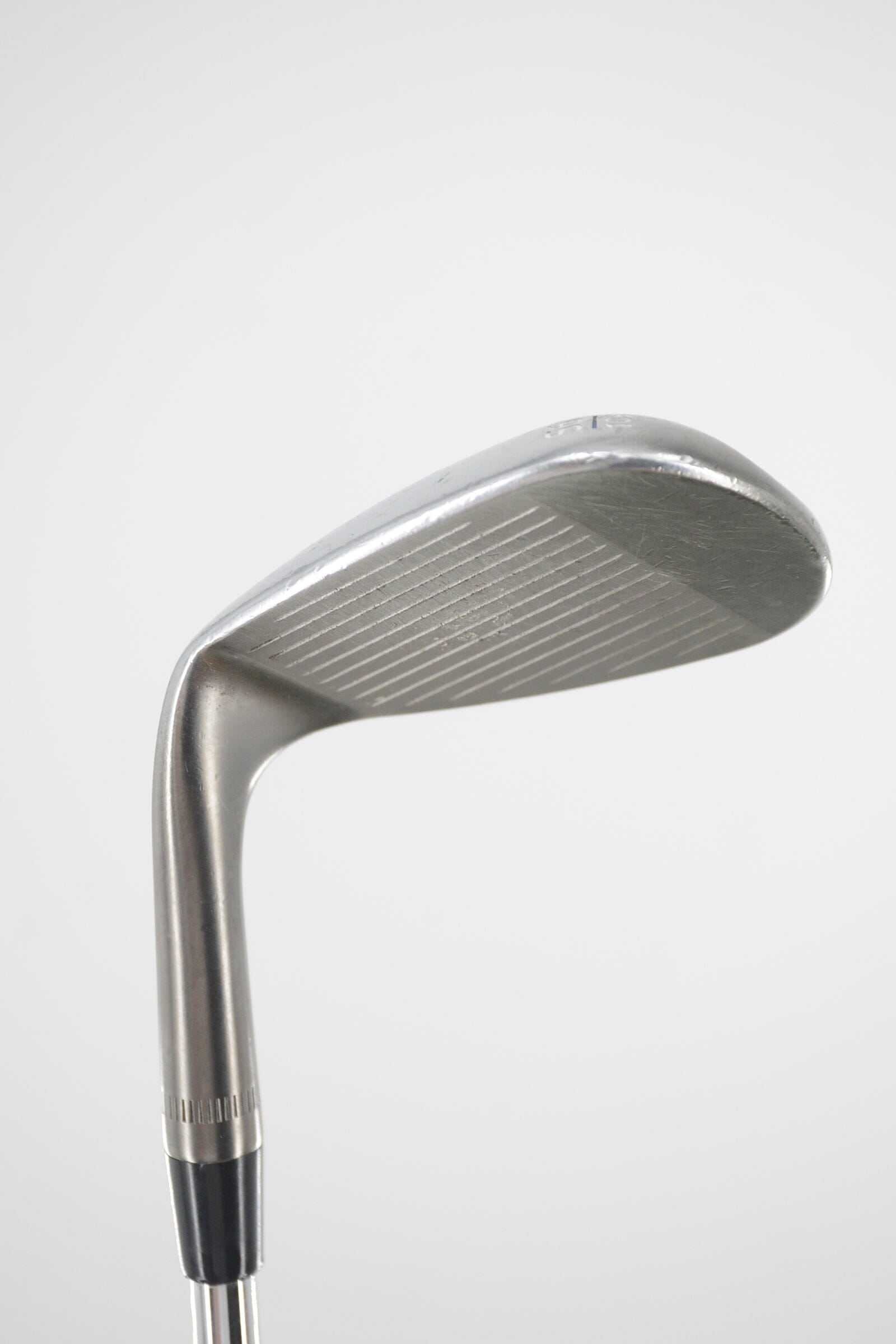 Callaway Jaws MD5 Tour Grey 56 Degree Wedge S Flex 34.75" Golf Clubs GolfRoots