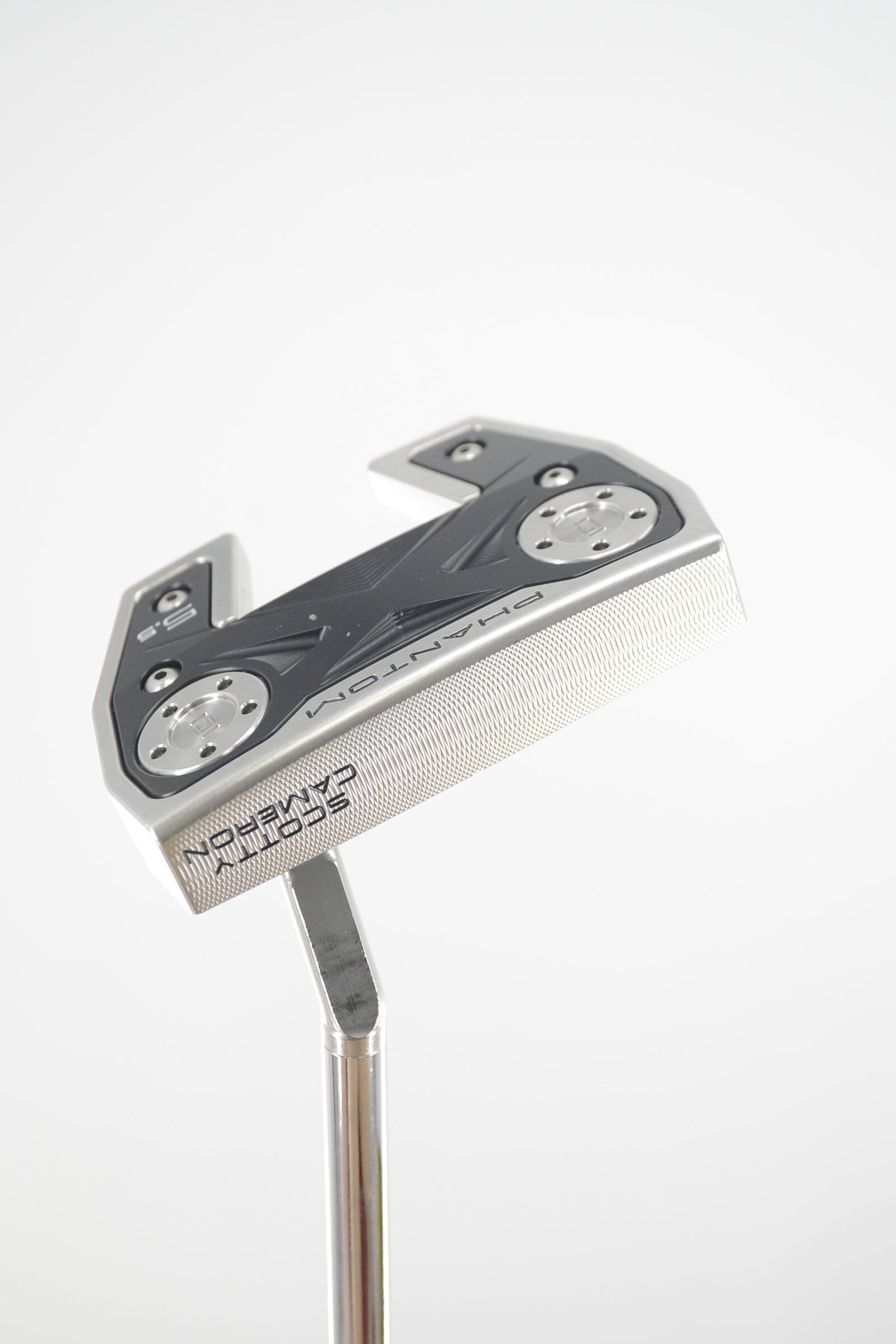 Scotty Cameron Phantom X 5.5 2022 Putter 35" Golf Clubs GolfRoots