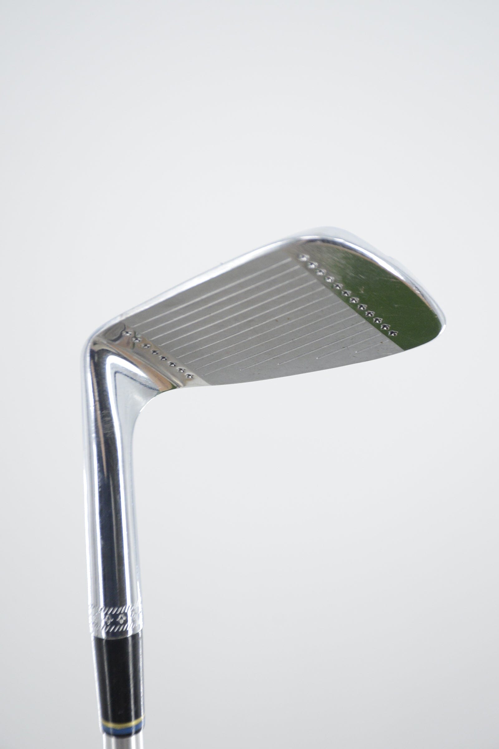 Women's PowerBilt Pro Sonic 9 Iron W Flex 34" Golf Clubs GolfRoots