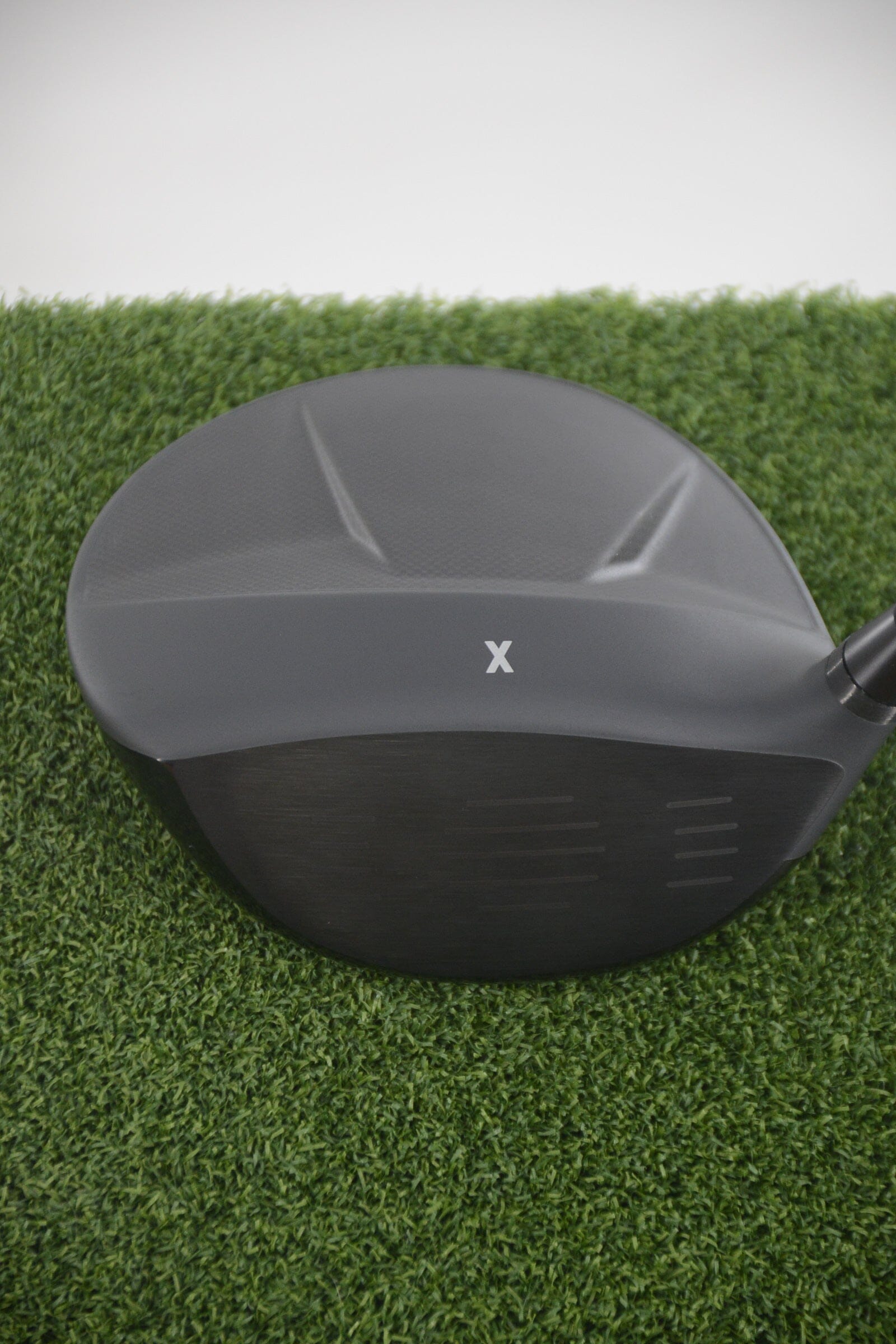 Women's PXG 0211Z Driver W Flex 42.75" Golf Clubs GolfRoots