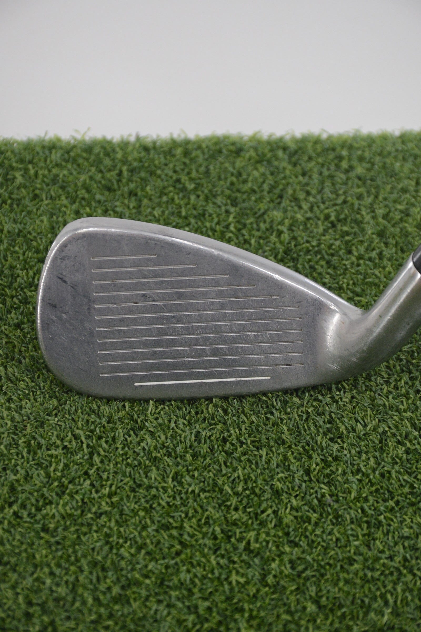 Cobra S2 Max 5 Iron R Flex 38" Golf Clubs GolfRoots