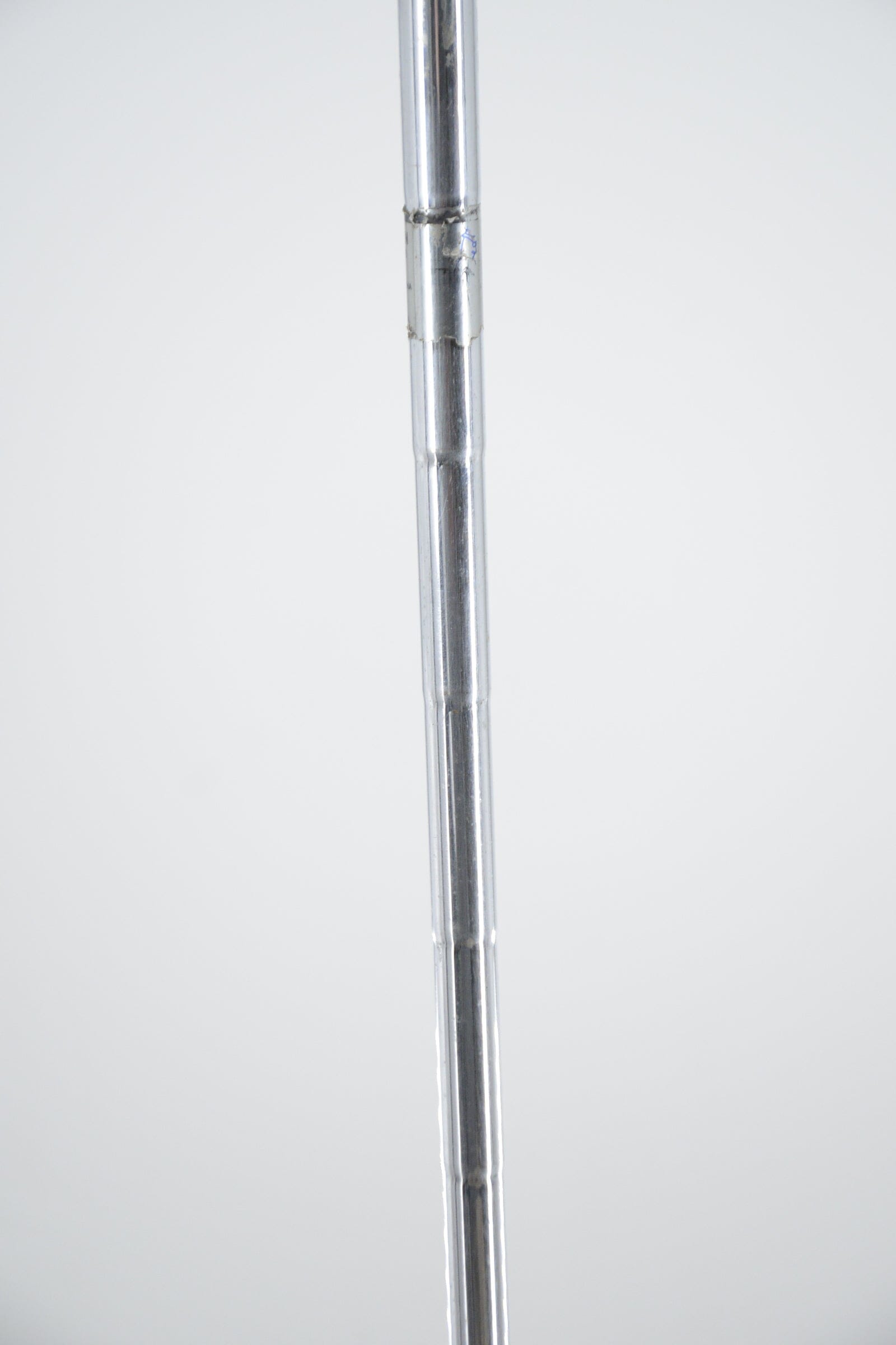 Ping Eye 2 PW S Flex 35.25" Golf Clubs GolfRoots