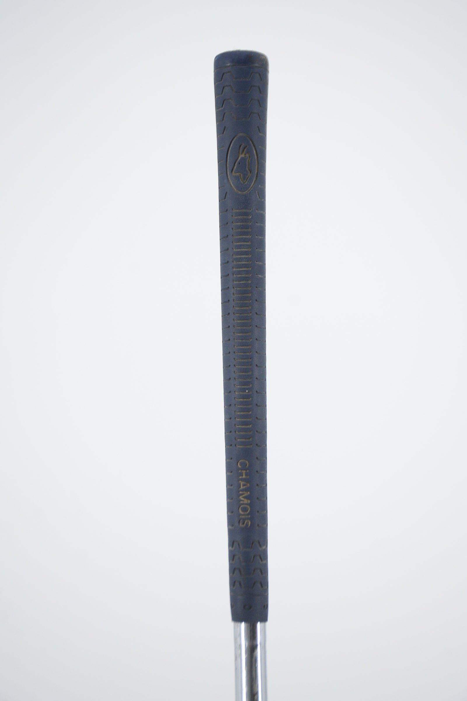 Ping Eye 2 PW S Flex 35.25" Golf Clubs GolfRoots