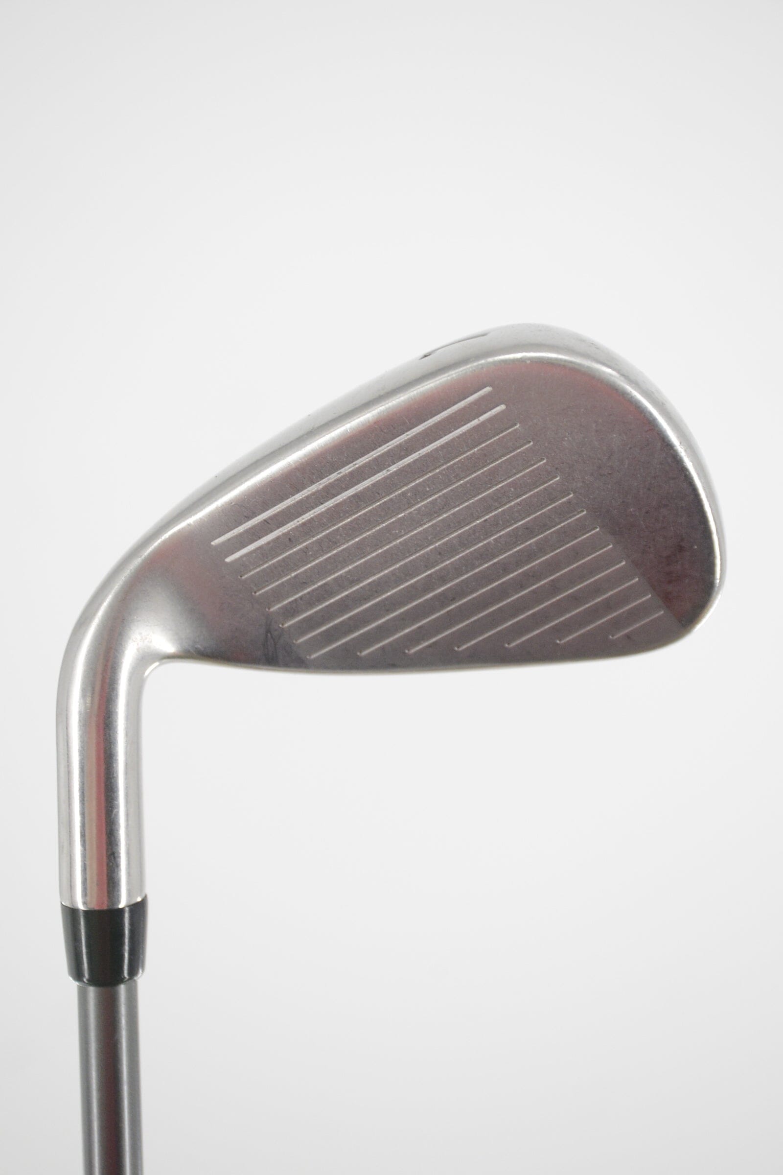 Callaway Rogue X 7 Iron R Flex 36.75" Golf Clubs GolfRoots