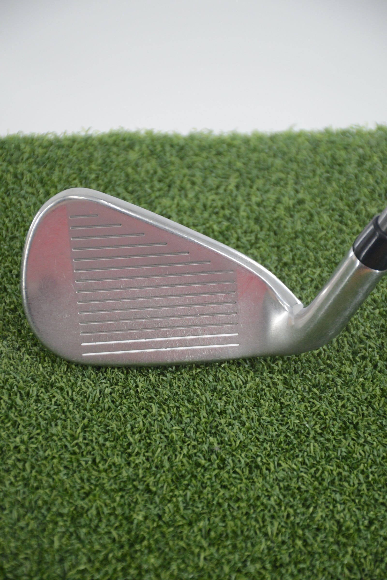 Callaway Rogue X 7 Iron R Flex 36.75" Golf Clubs GolfRoots