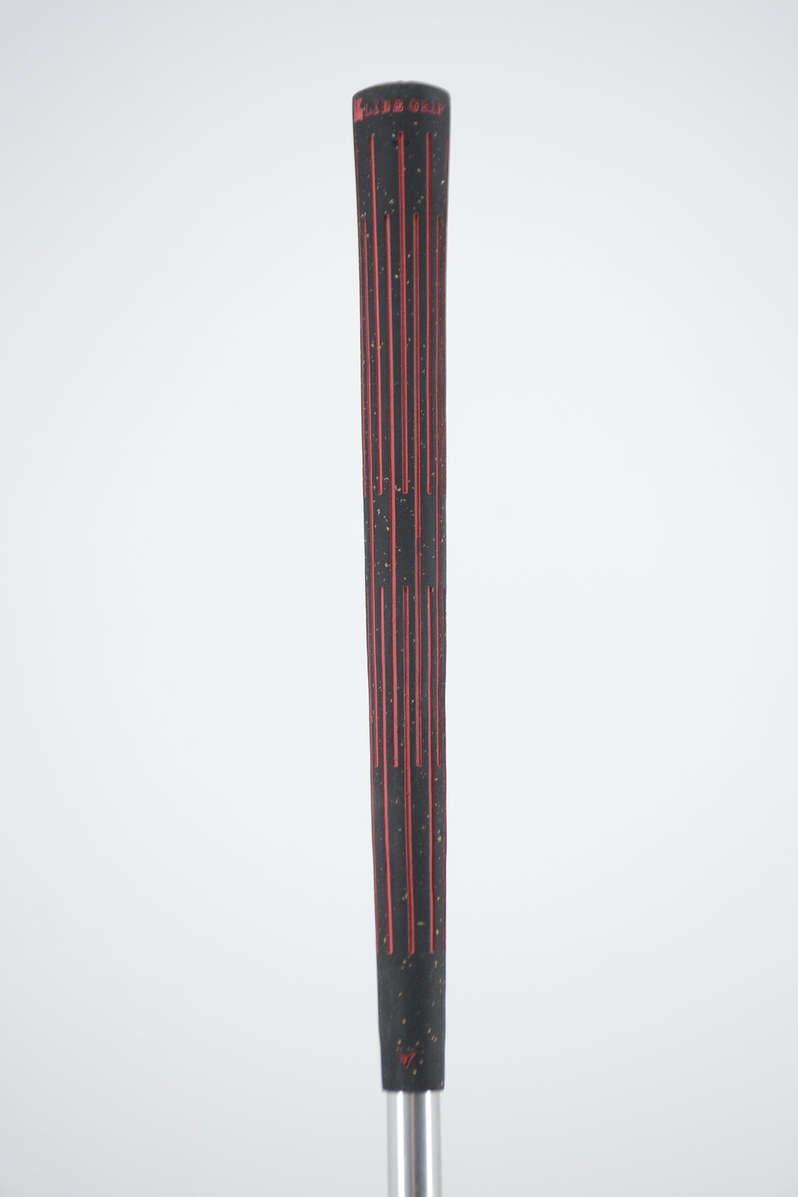 Women's PowerBilt Pro Sonic 9 Iron W Flex 34" Golf Clubs GolfRoots