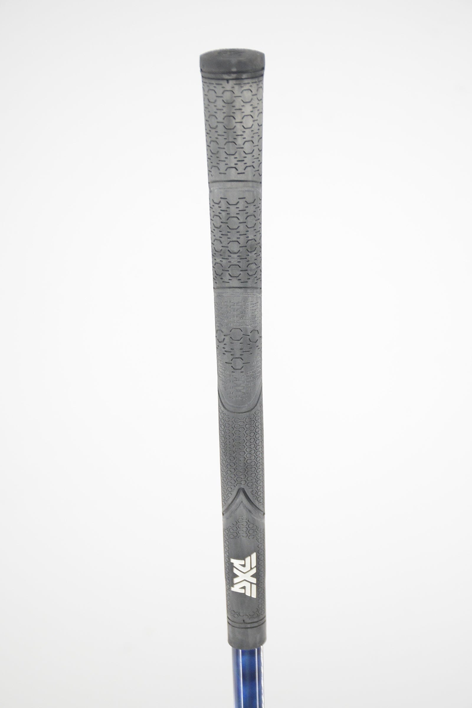 Women's PXG 0211Z Driver W Flex 42.75" Golf Clubs GolfRoots