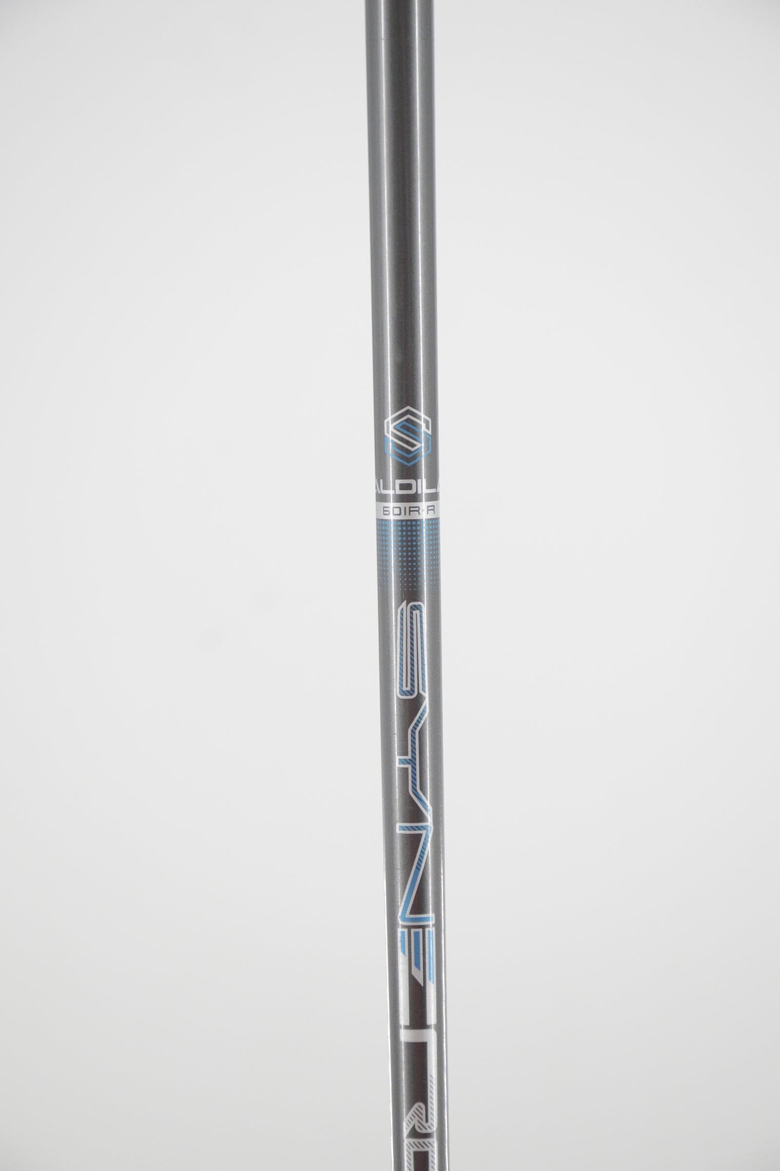 Callaway Rogue X 7 Iron R Flex 36.75" Golf Clubs GolfRoots