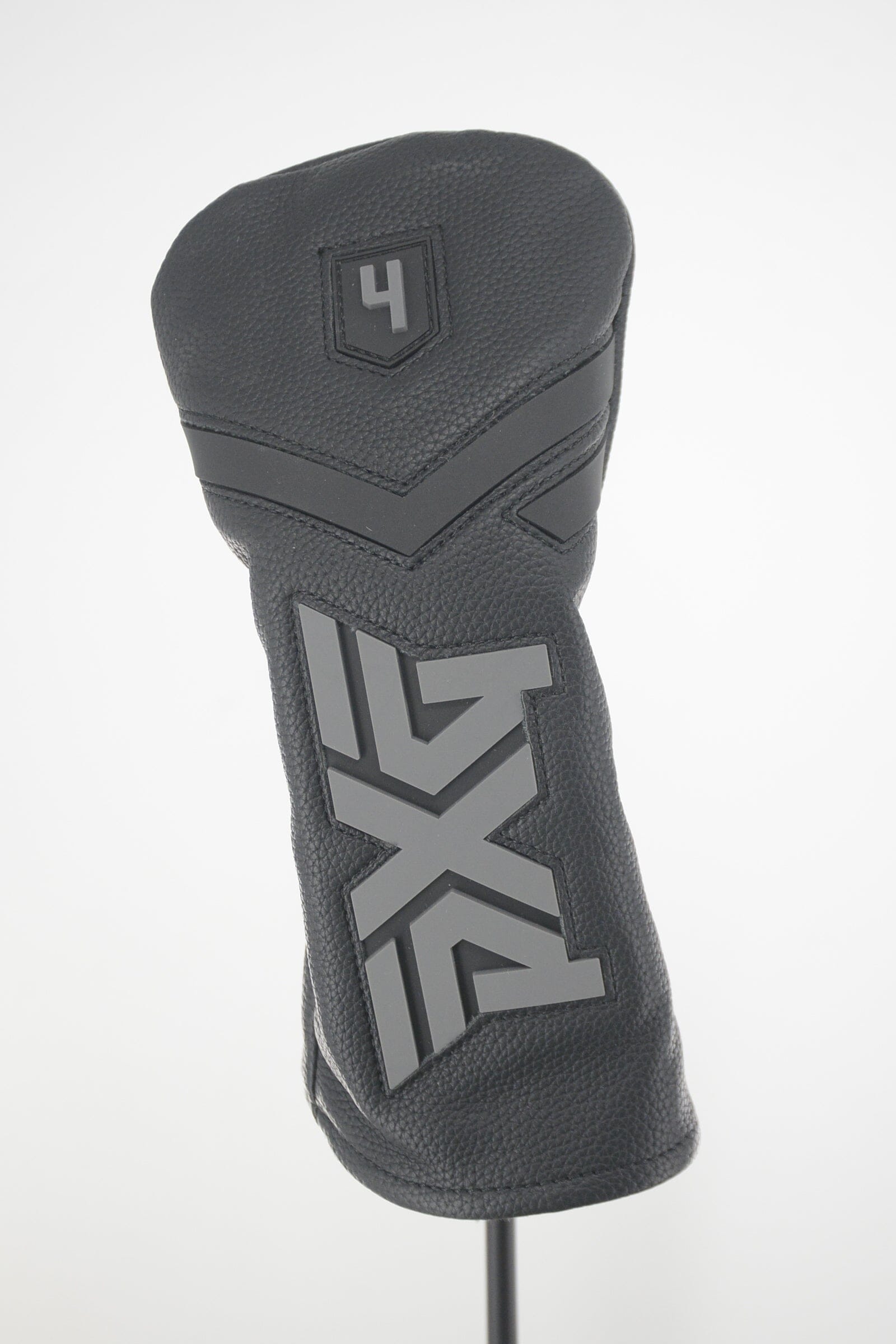 Women's PXG 0211Z 4 Wood W Flex 41.75" Golf Clubs GolfRoots