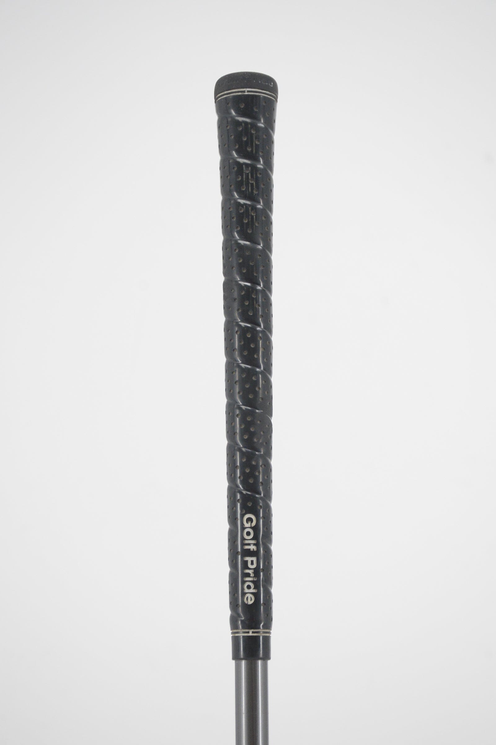 Callaway Rogue X 7 Iron R Flex 36.75" Golf Clubs GolfRoots