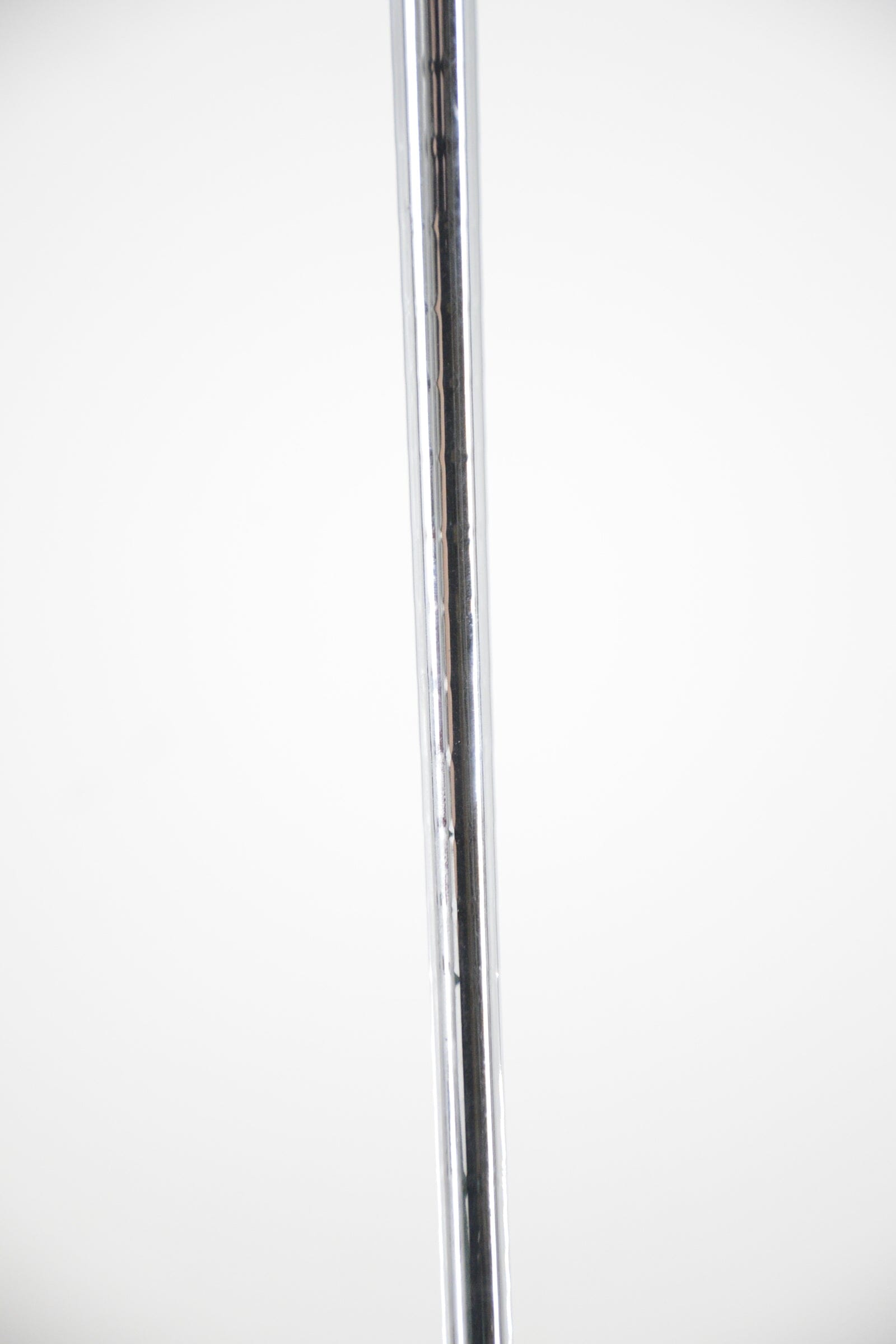 Ping G2 HL 5 Iron R Flex 38.5" Golf Clubs GolfRoots