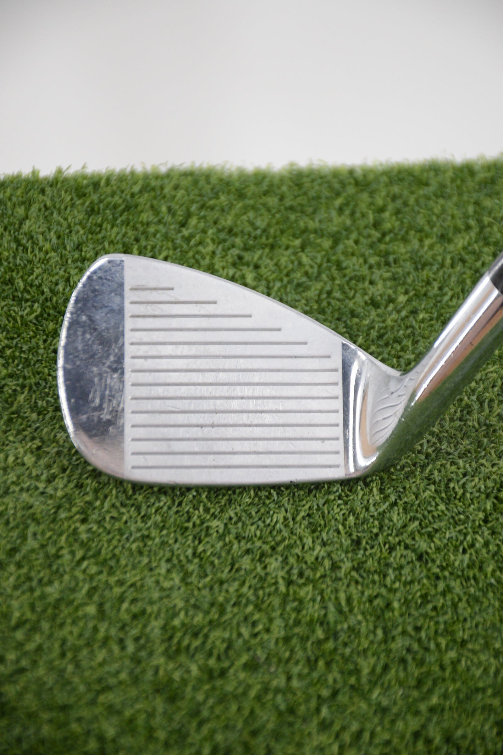 Titleist 690 CB Forged PW S Flex 35.5" Golf Clubs GolfRoots