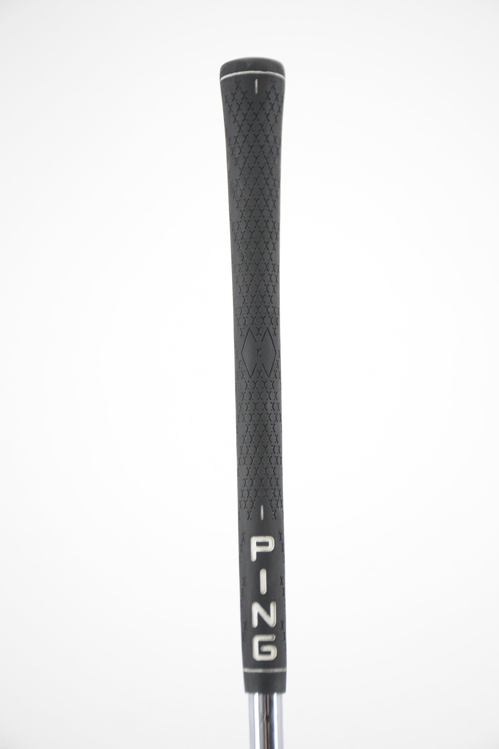 Ping G2 HL 5 Iron R Flex 38.5" Golf Clubs GolfRoots