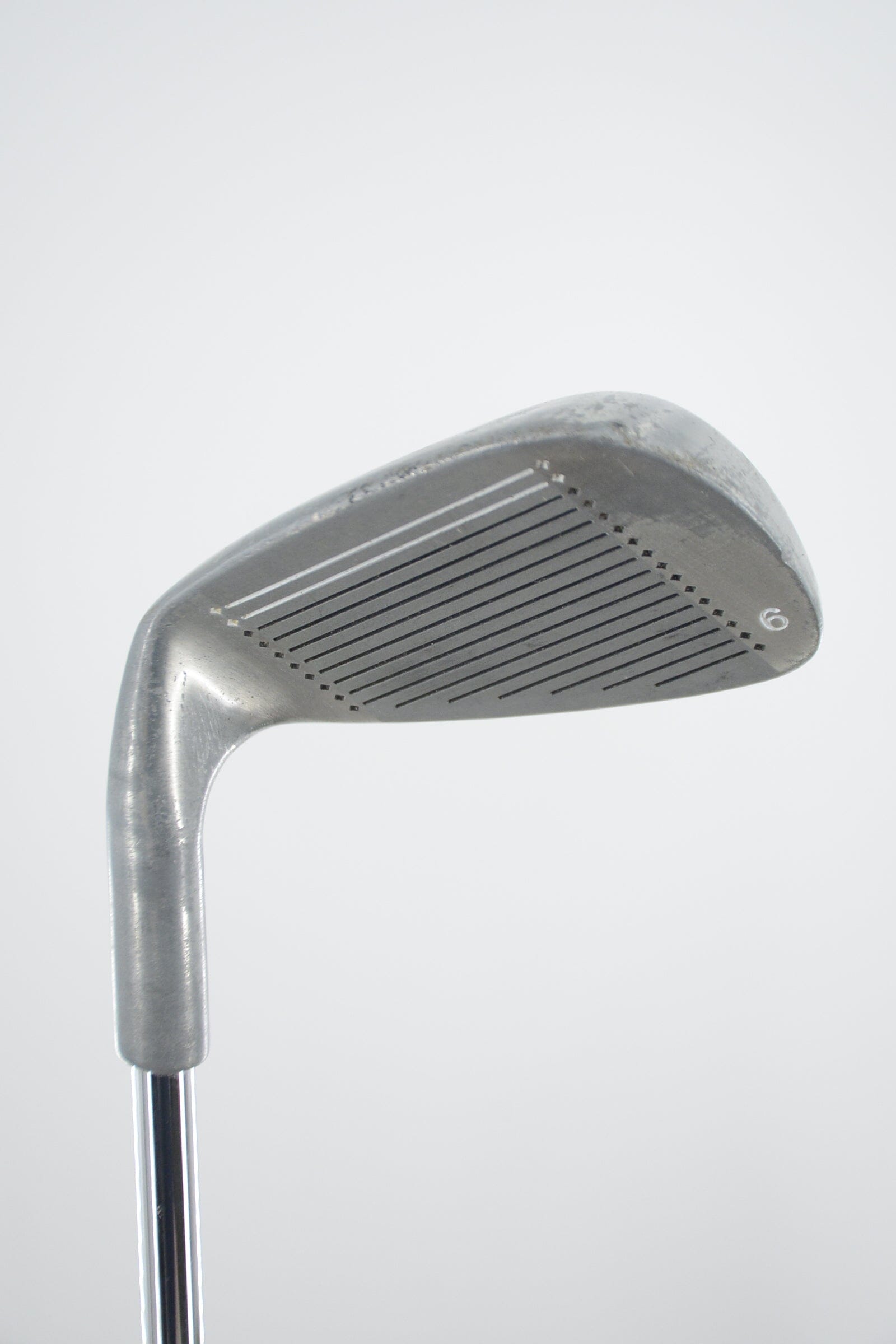 Women's Northwestern NWX-1 9 Iron W Flex 33.75" Golf Clubs GolfRoots