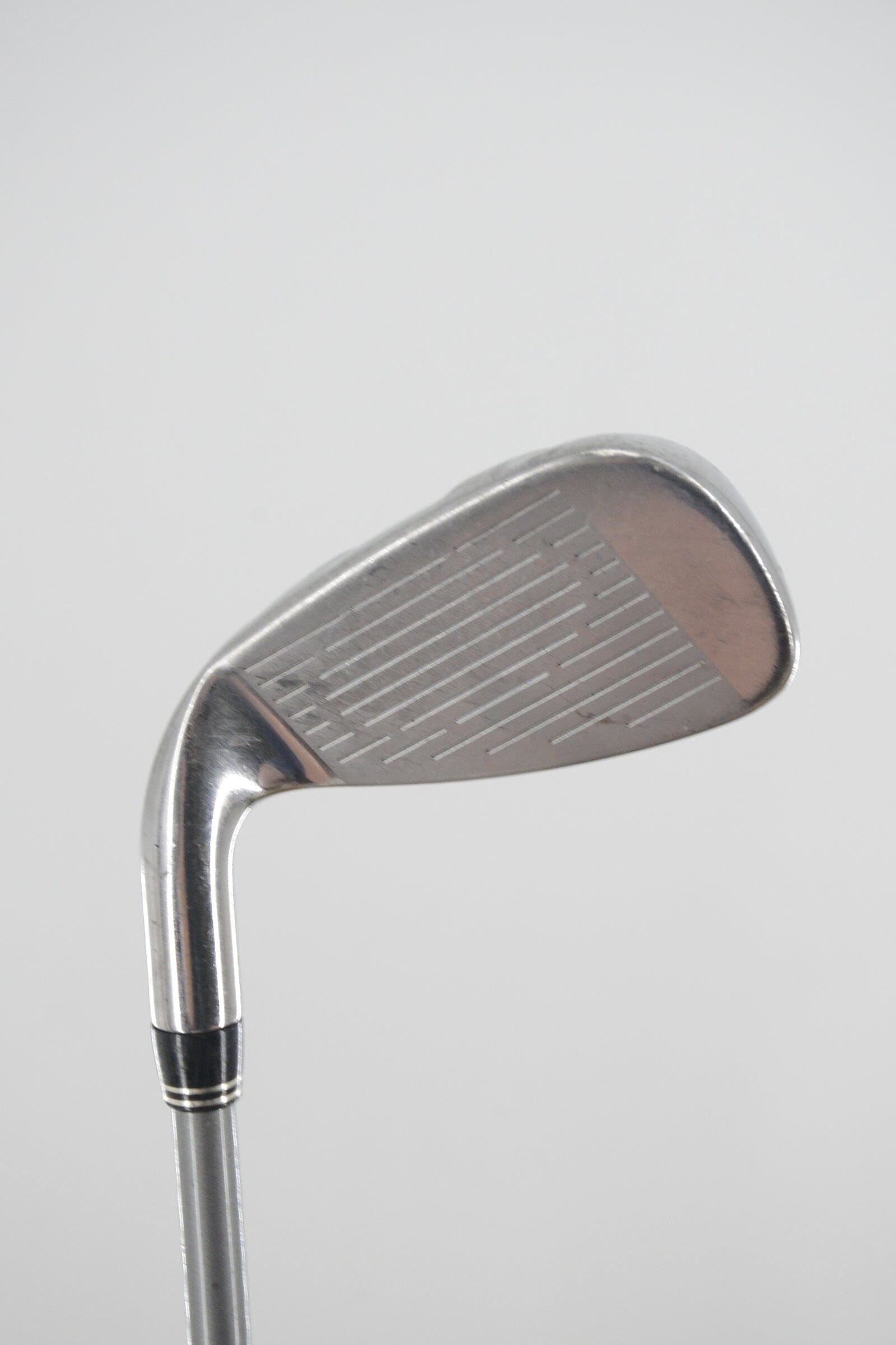 Cobra S3 Max 5 Iron SR Flex 38" Golf Clubs GolfRoots