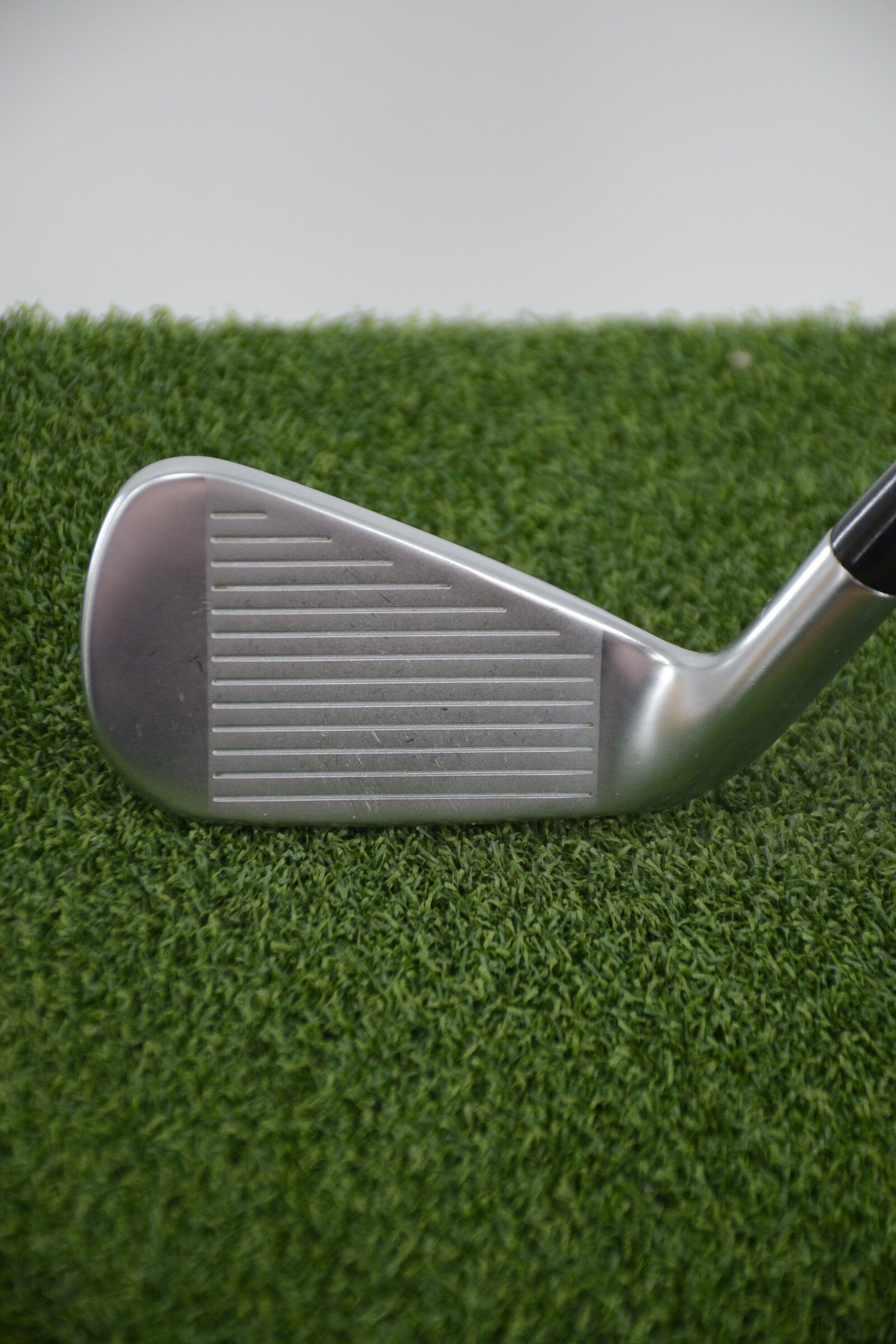 Callaway Apex 21 4 Iron S Flex 38" Golf Clubs GolfRoots