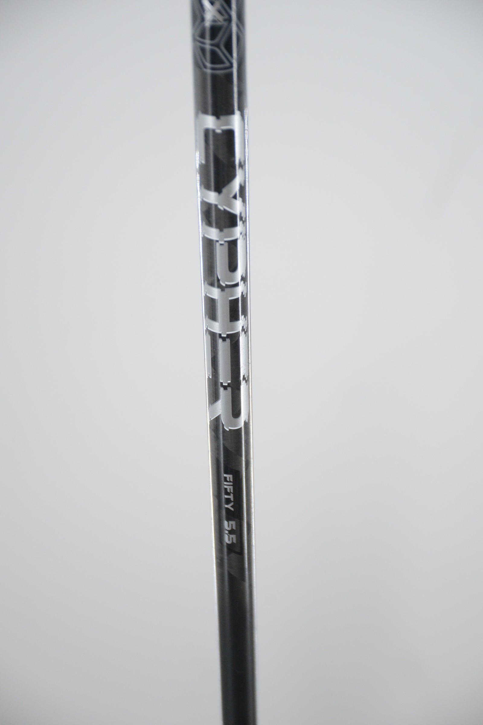 Callaway Rogue St Max D 3 Wood R Flex 42.75"