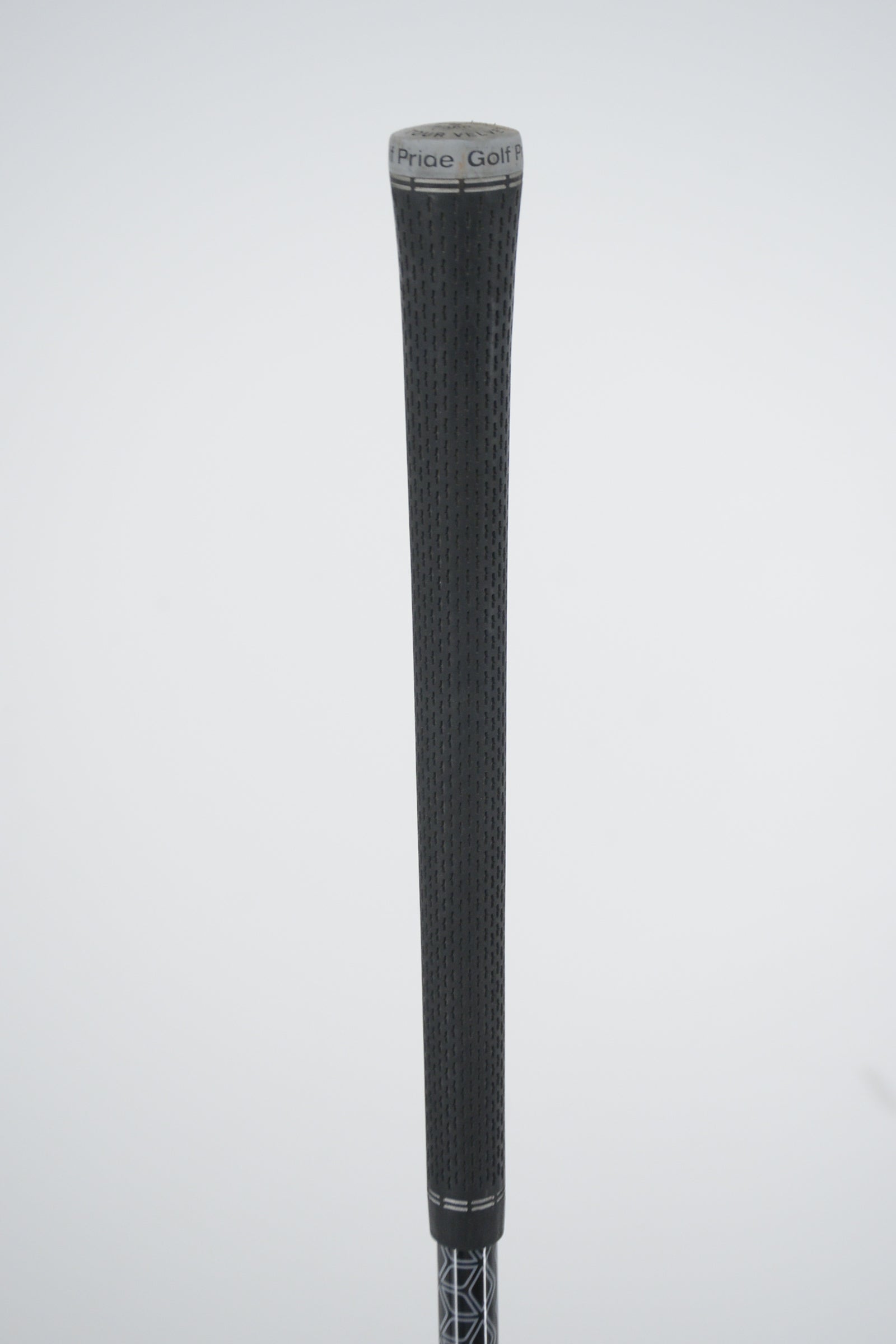 Callaway Rogue St Max D 3 Wood R Flex 42.75"