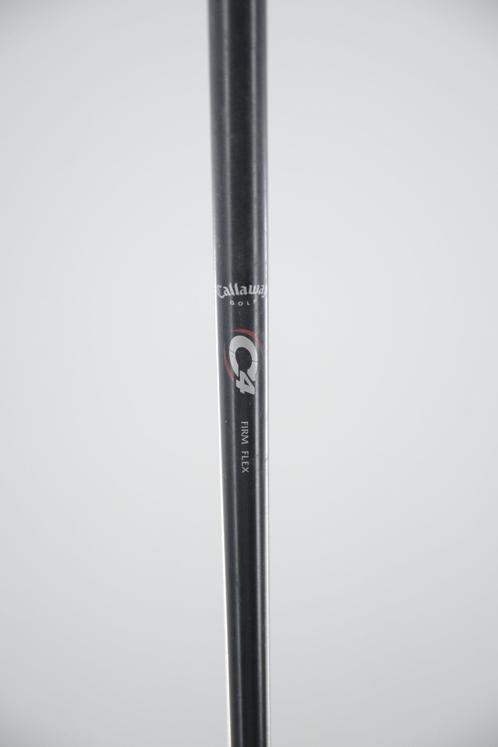 Callaway Big Bertha C4 9 Degree Driver S Flex 45.25" Golf Clubs GolfRoots