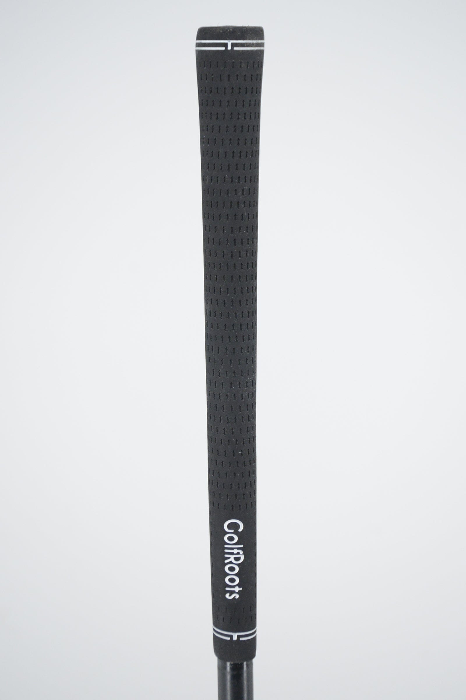 Callaway Big Bertha C4 9 Degree Driver S Flex 45.25" Golf Clubs GolfRoots