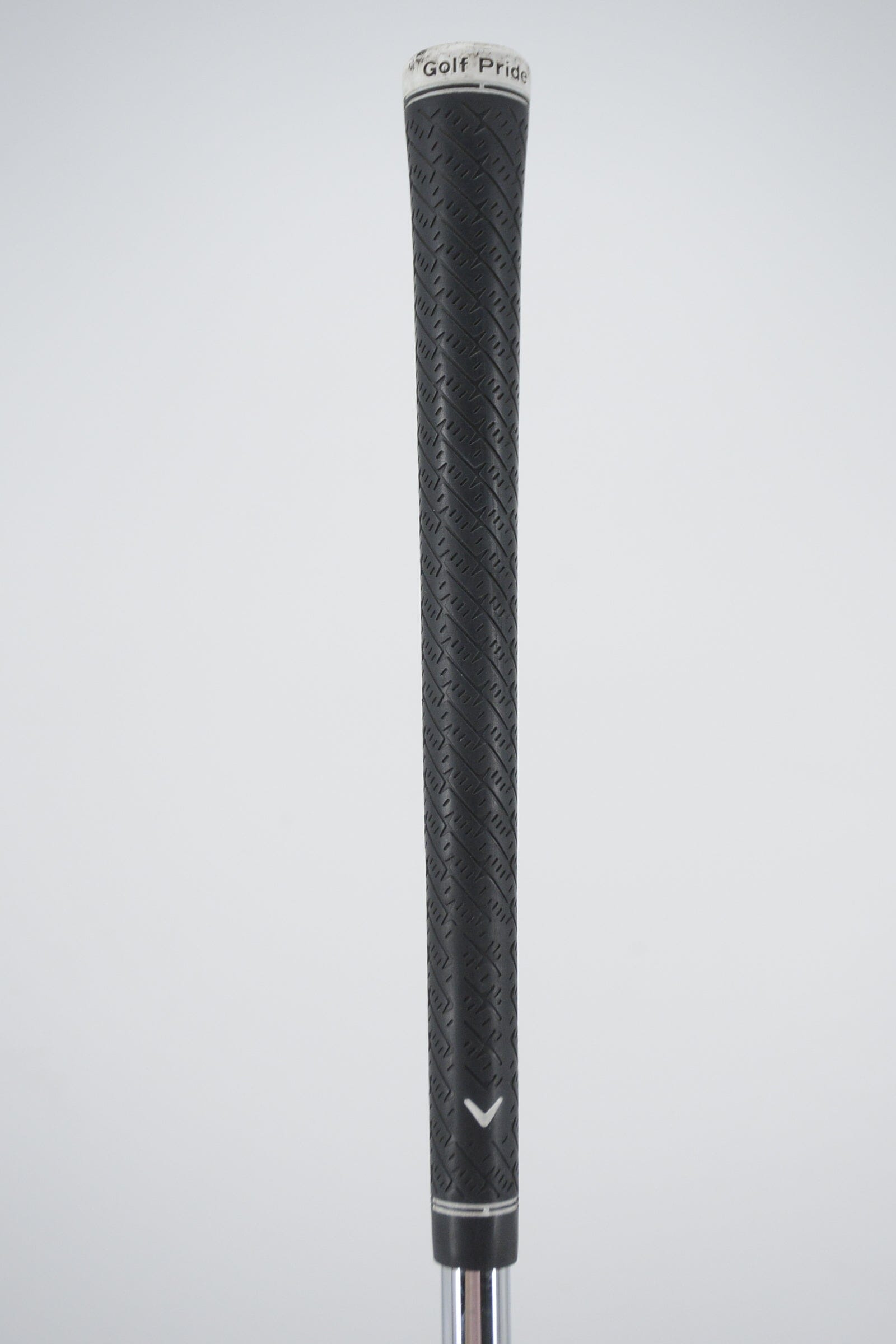 Callaway Apex 21 4 Iron S Flex 38" Golf Clubs GolfRoots