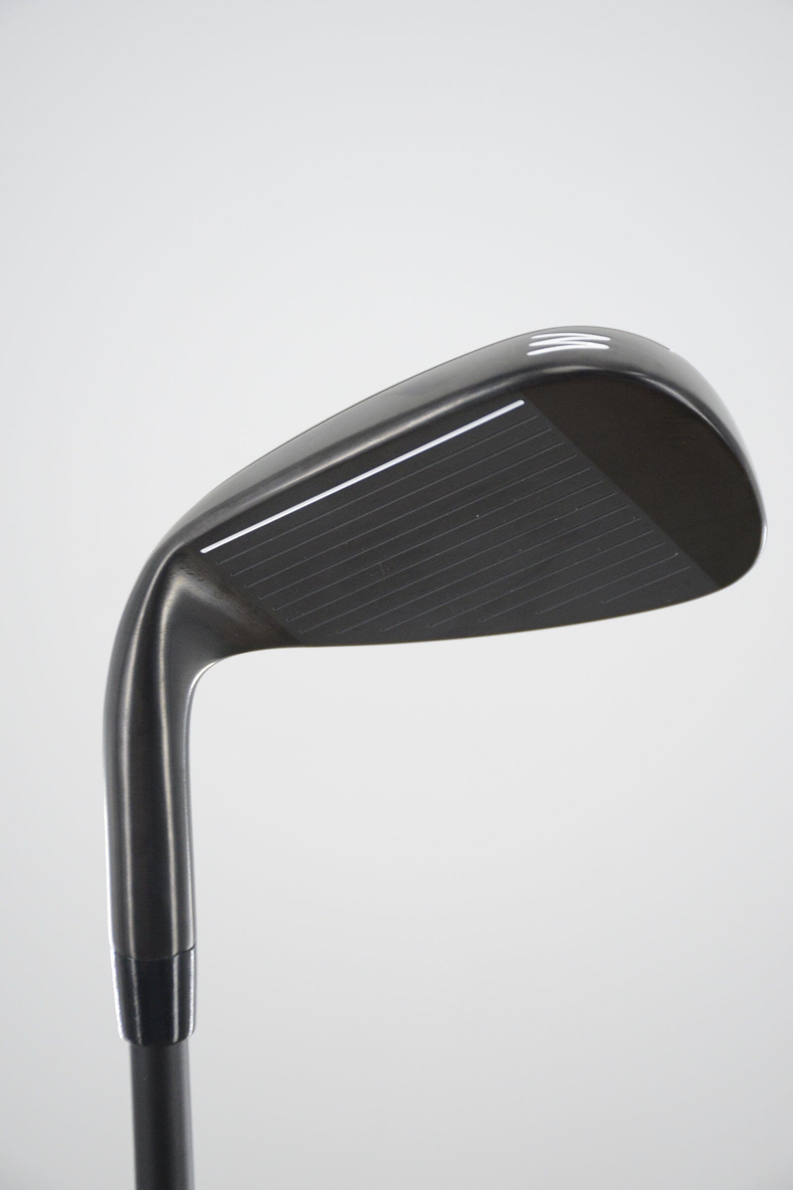 PXG 0311XP Gen6 Xtreme Dark PW R Flex 34.75" Golf Clubs GolfRoots