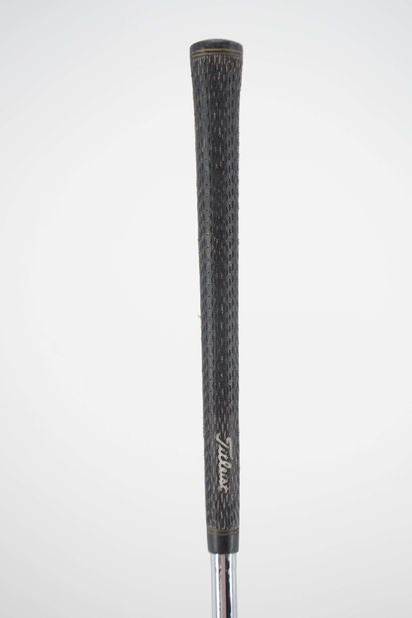 Titleist 690 CB Forged PW S Flex 35.5" Golf Clubs GolfRoots