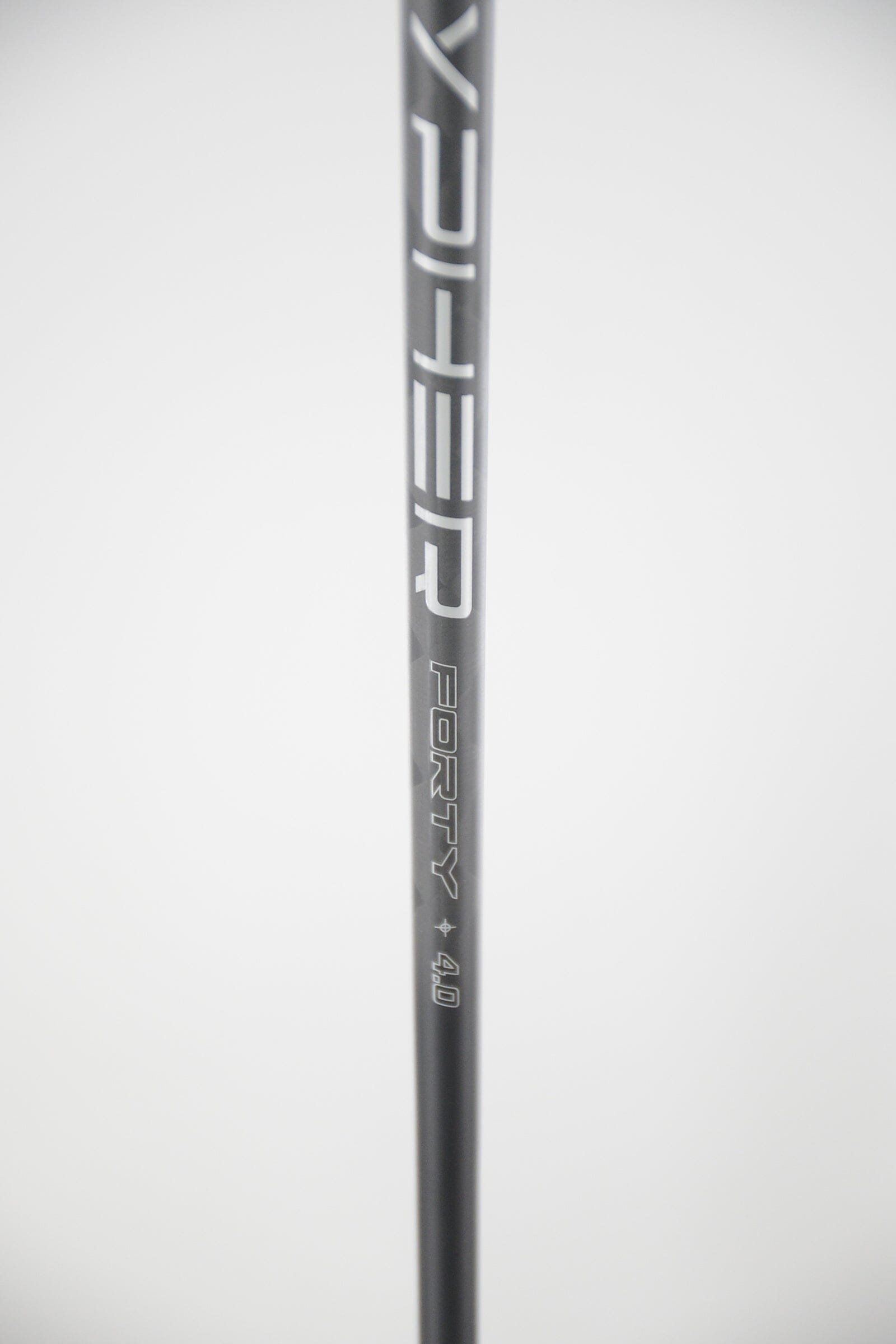 Women's PXG 0211Z 4 Wood W Flex 41.75" Golf Clubs GolfRoots