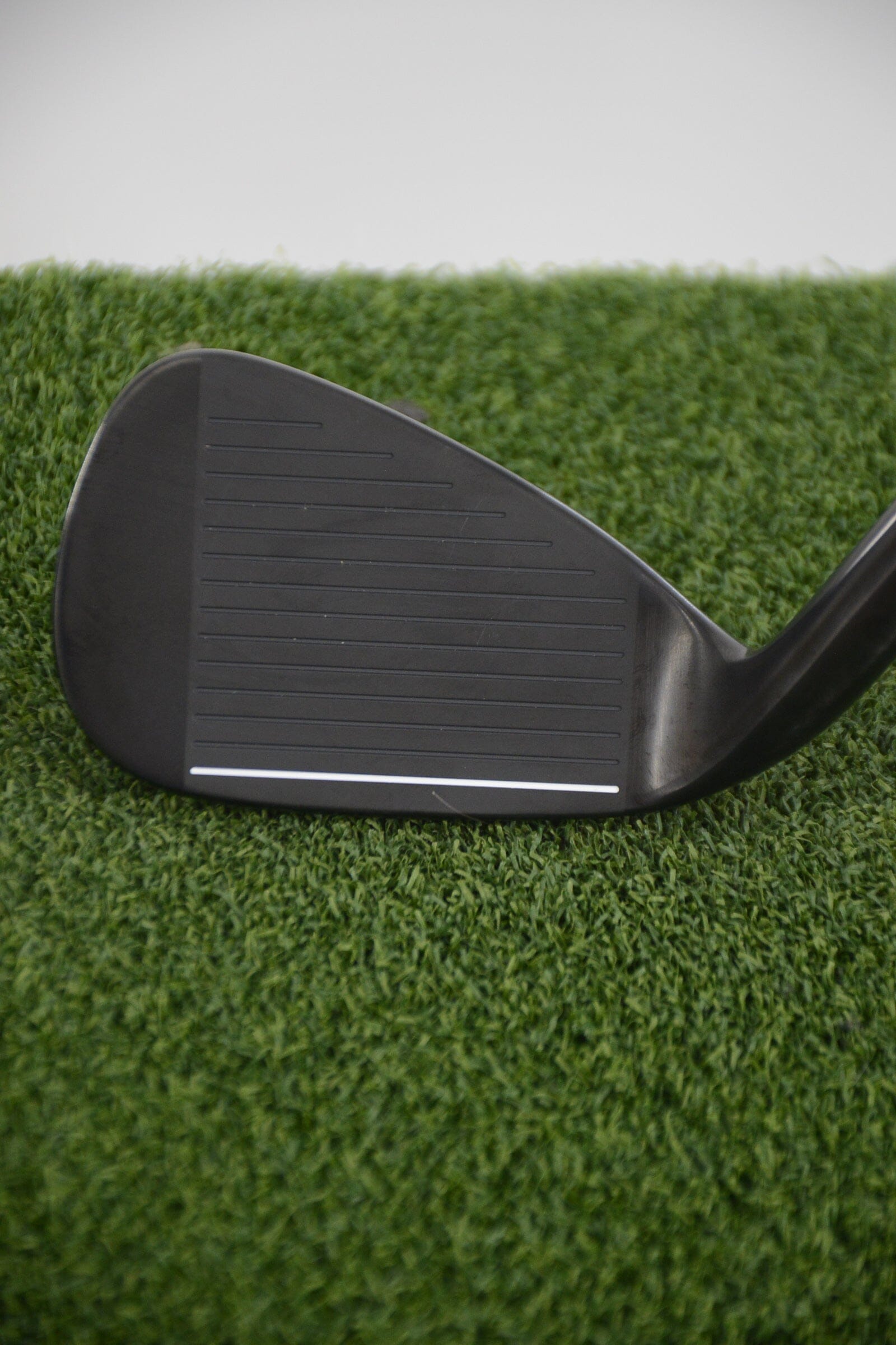 PXG 0311XP Gen6 Xtreme Dark PW R Flex 34.75" Golf Clubs GolfRoots