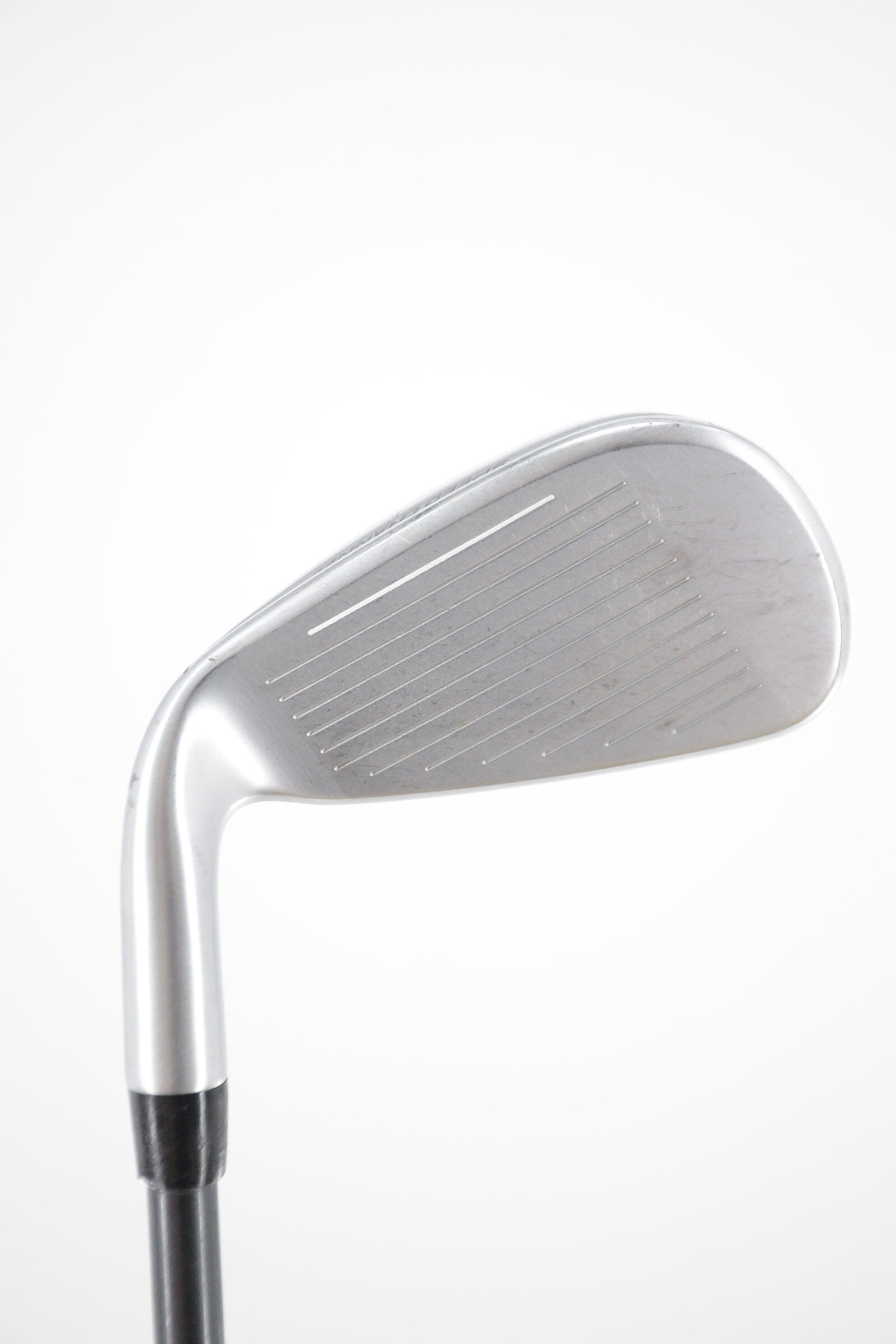Cobra Fly-Z 7 Iron SR Flex 37.5" Golf Clubs GolfRoots