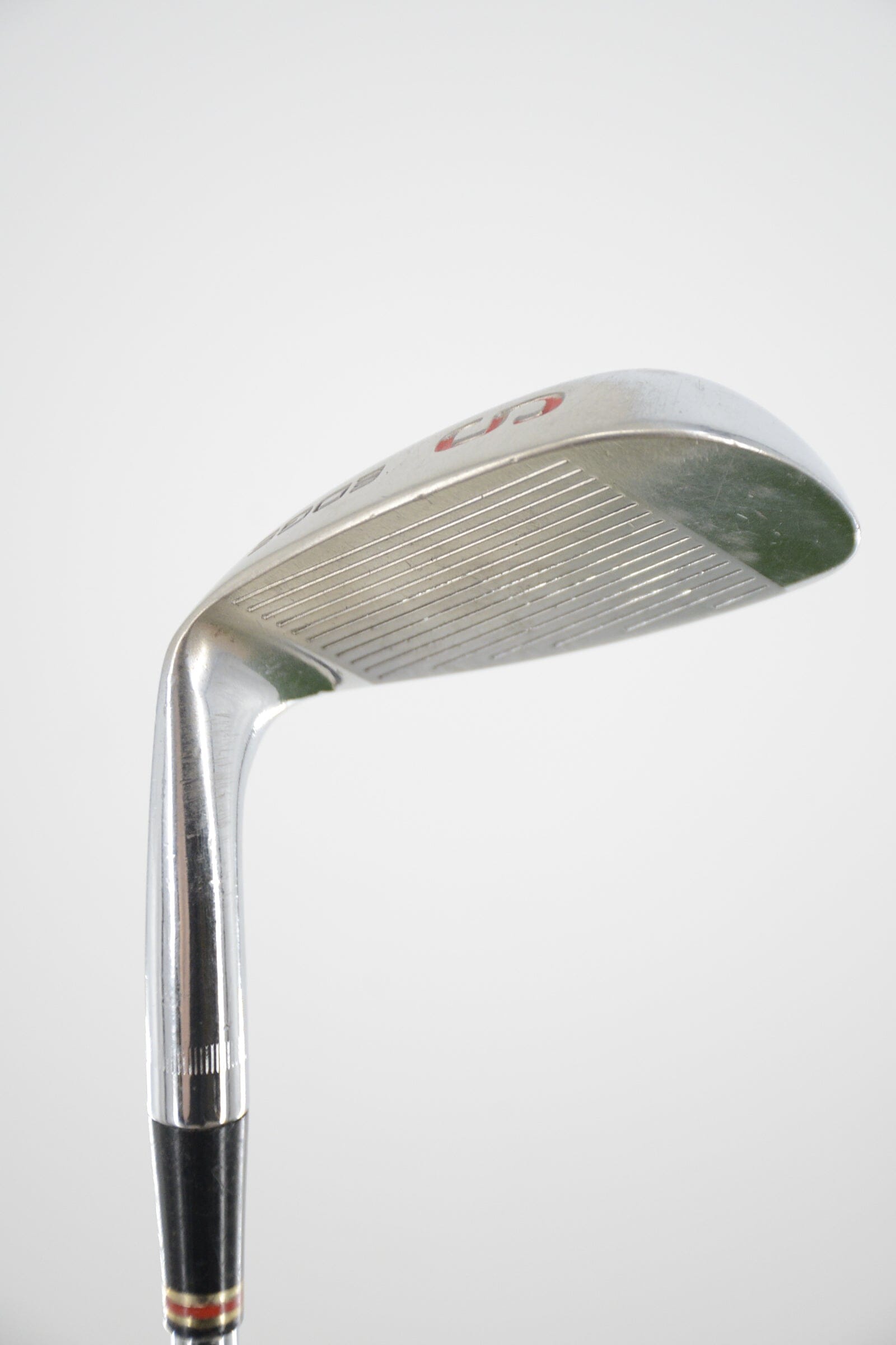 Ben Hogan Edge Forged GS SW S Flex 35" Golf Clubs GolfRoots