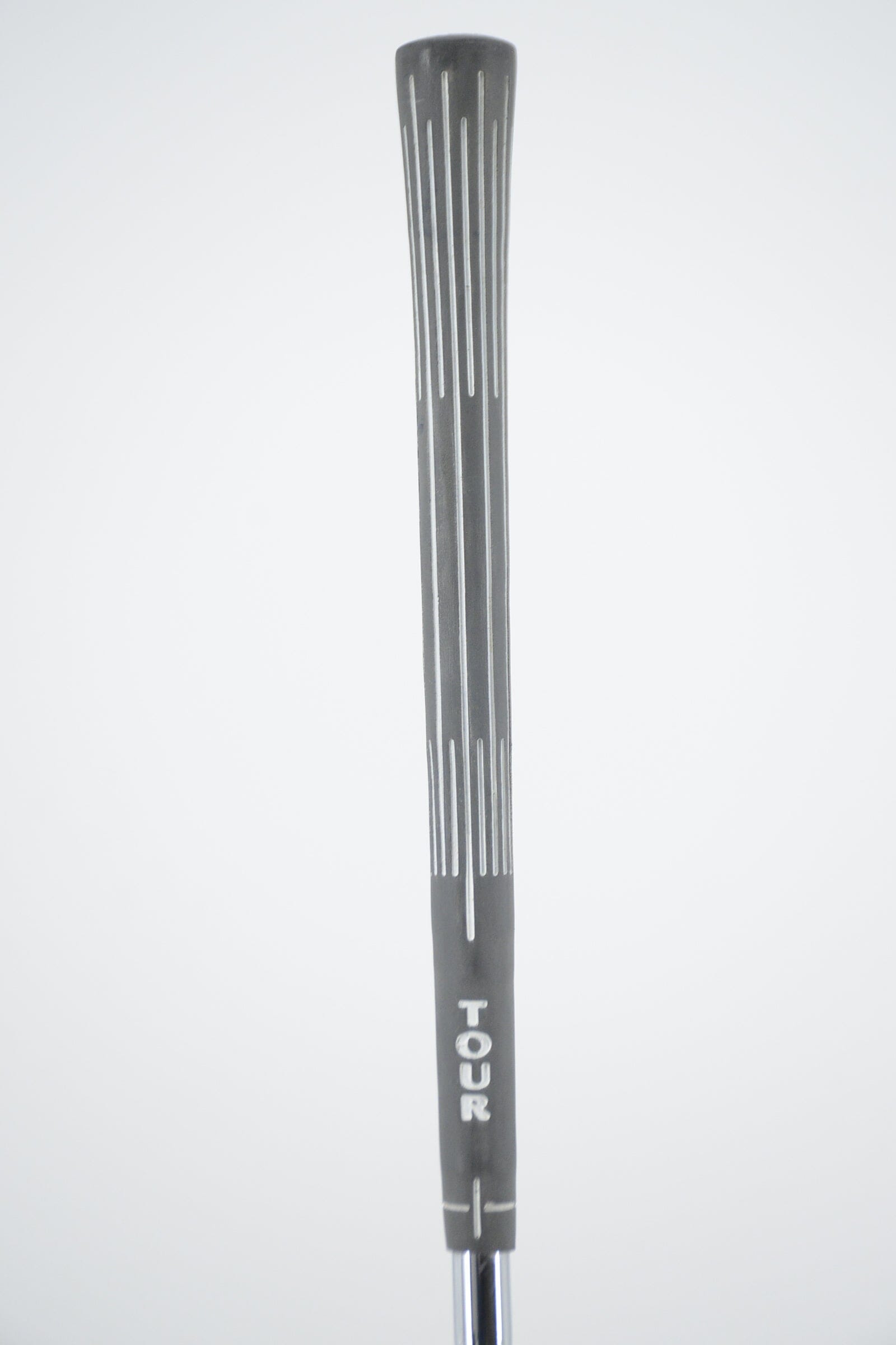 Women's Northwestern NWX-1 9 Iron W Flex 33.75" Golf Clubs GolfRoots