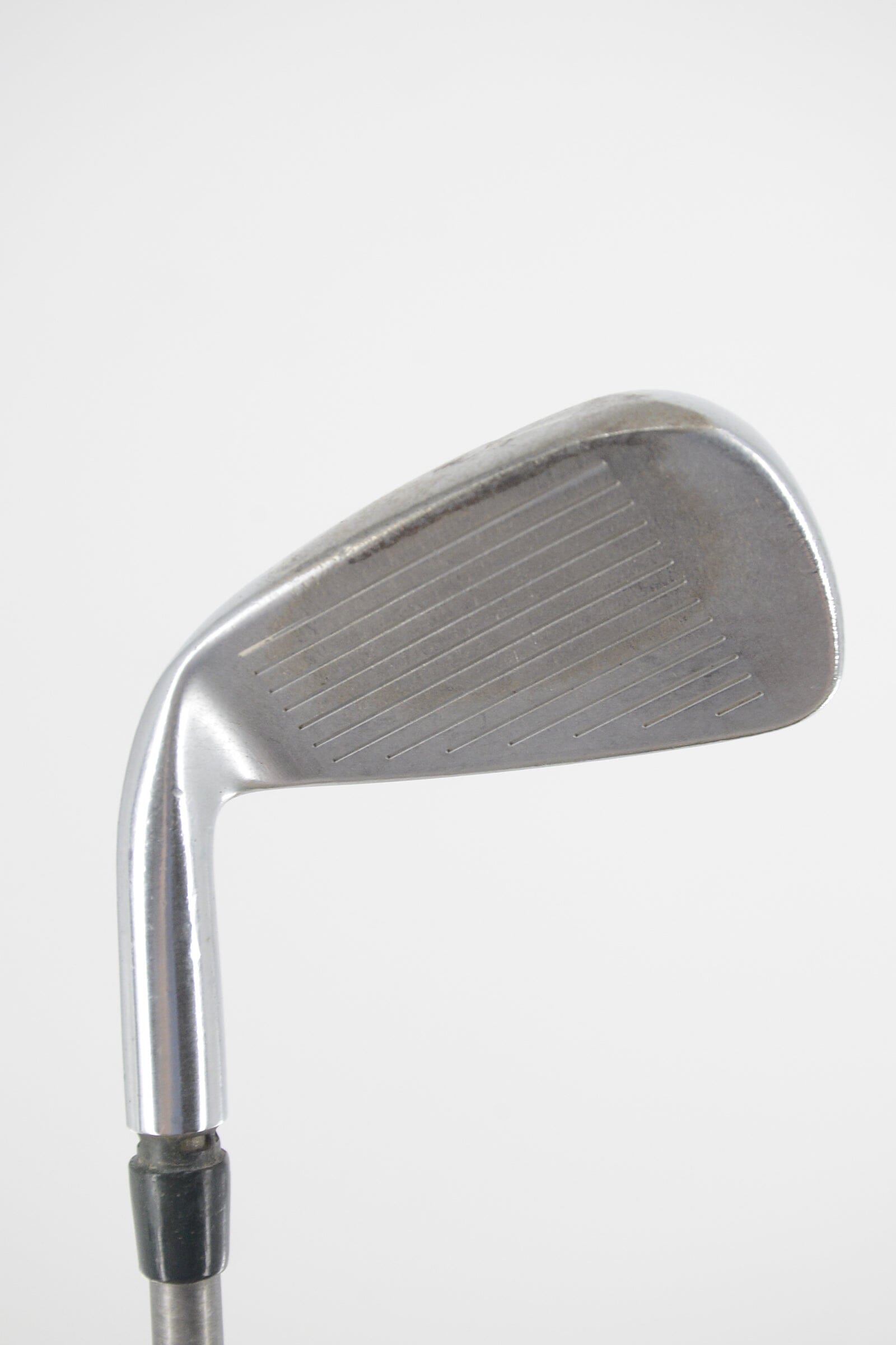 PXG 0311 7 Iron S Flex 36.75" Golf Clubs GolfRoots