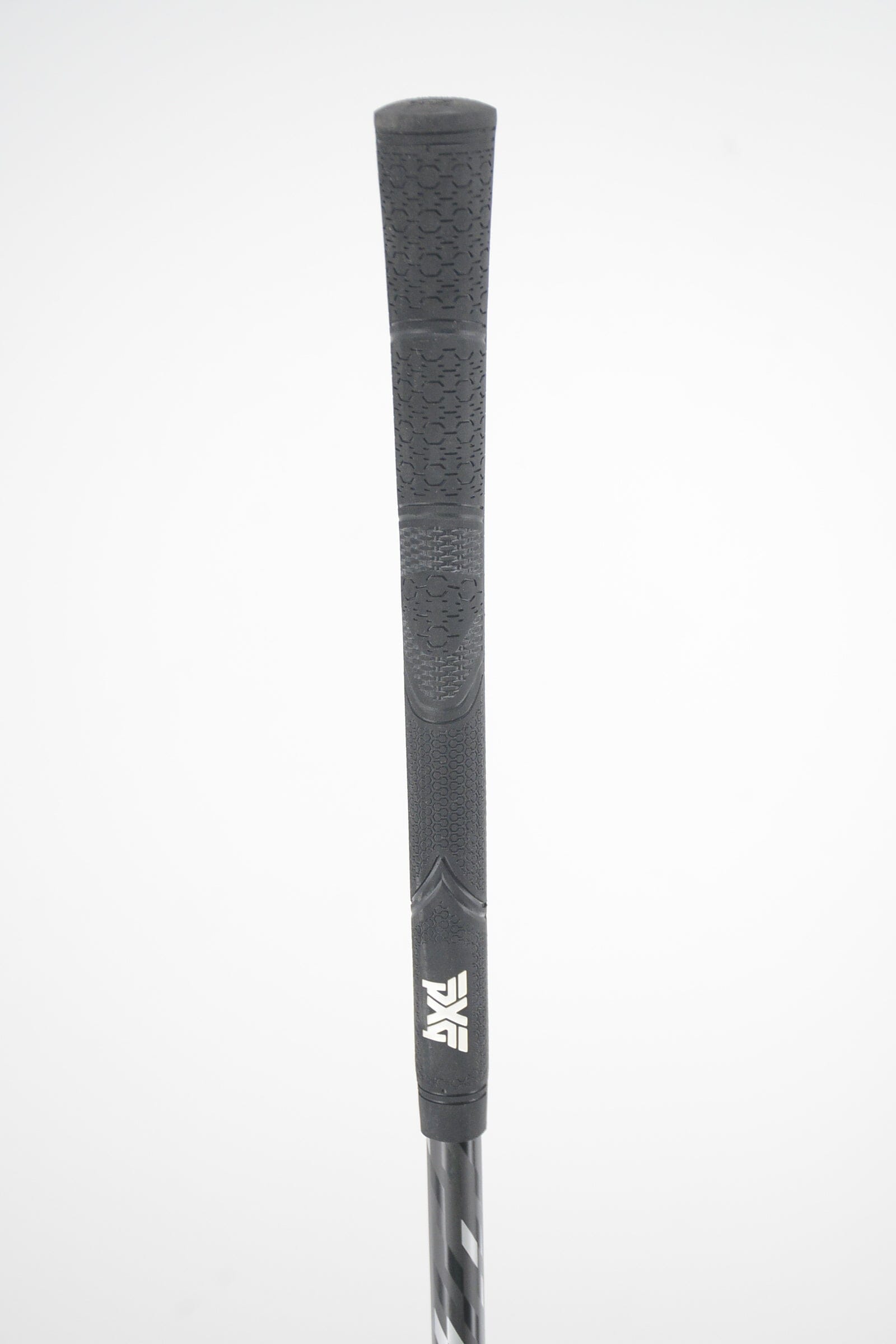 Women's PXG 0211Z 4 Wood W Flex 41.75" Golf Clubs GolfRoots