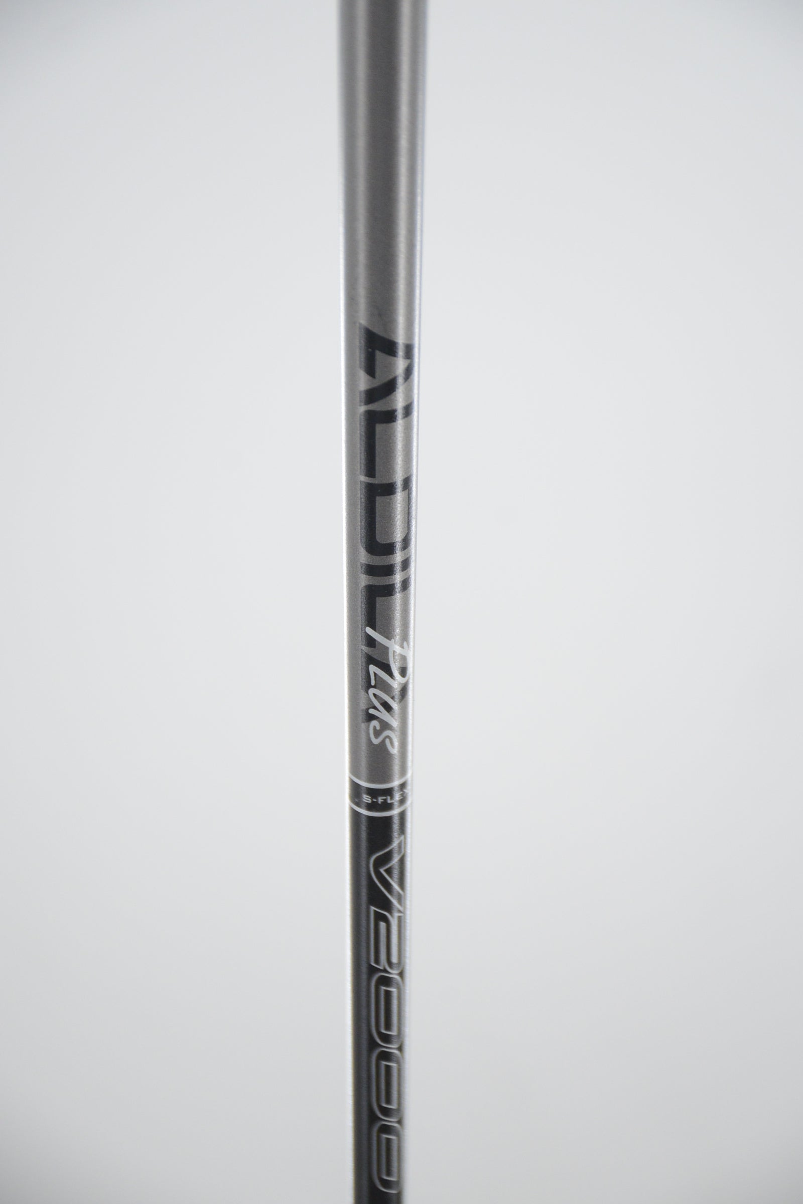 PureSpin 3 Wood S Flex 42.5"
