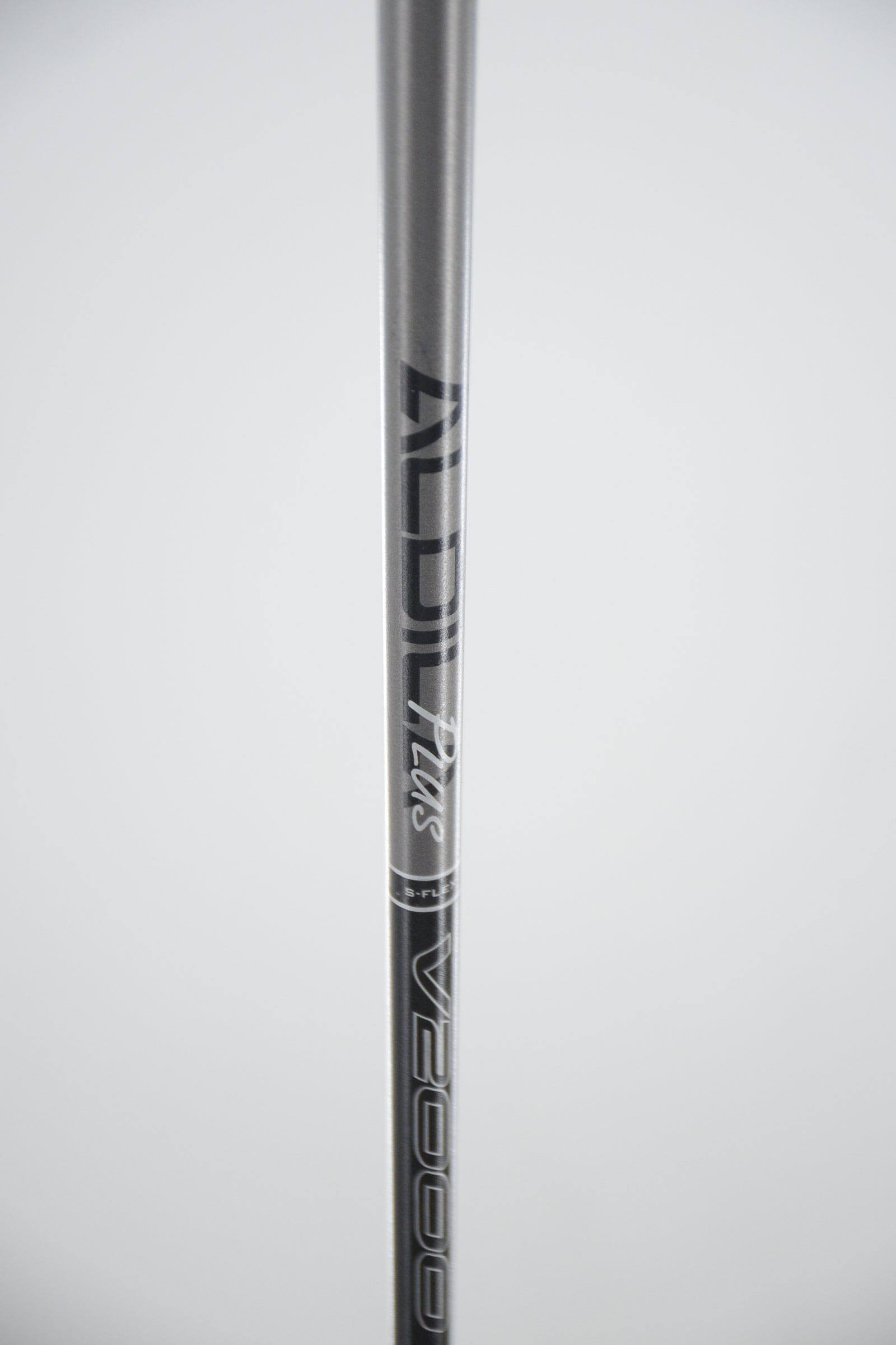 PureSpin 3 Wood S Flex 42.5" Golf Clubs GolfRoots