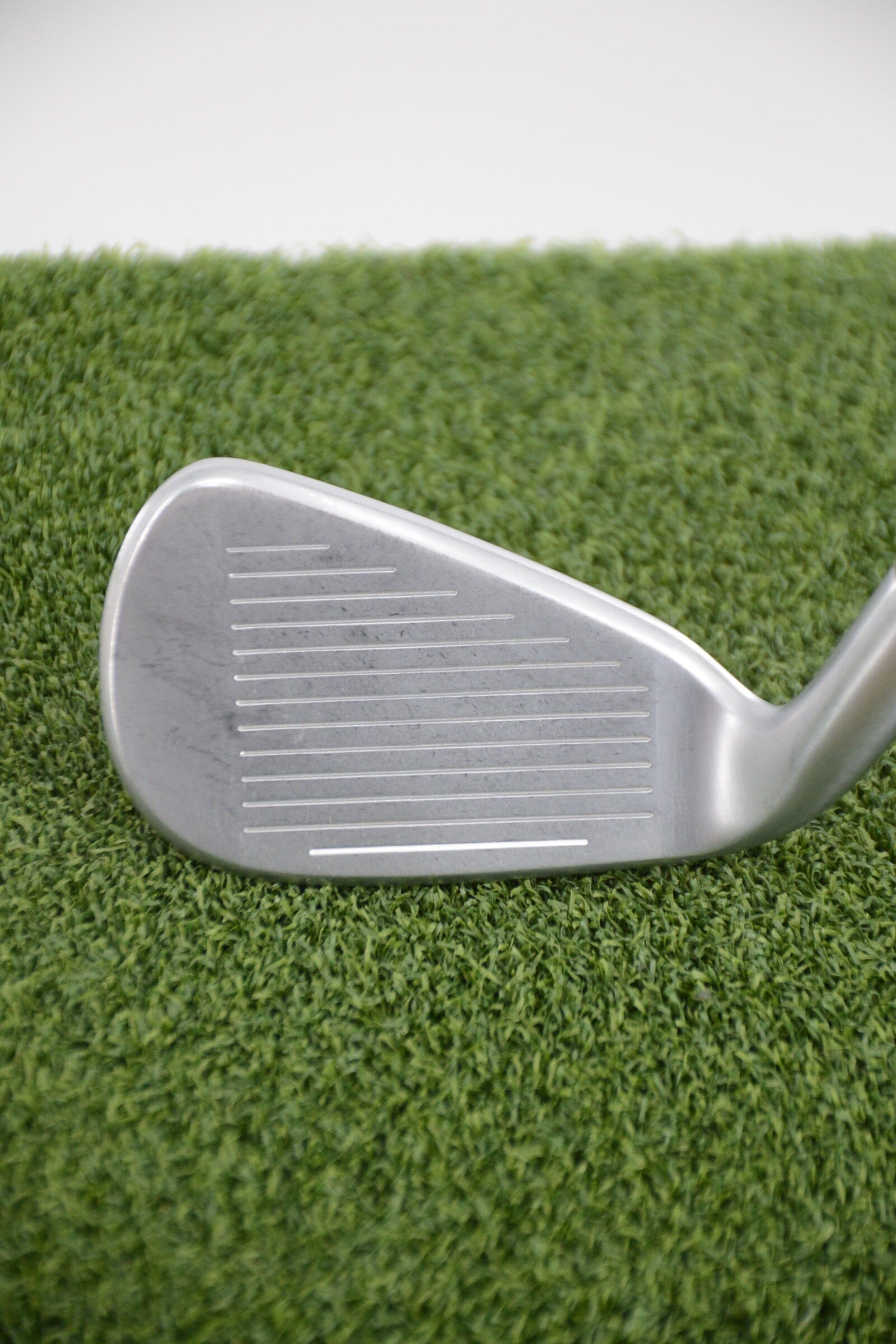 Cobra Fly-Z 7 Iron SR Flex 37.5" Golf Clubs GolfRoots
