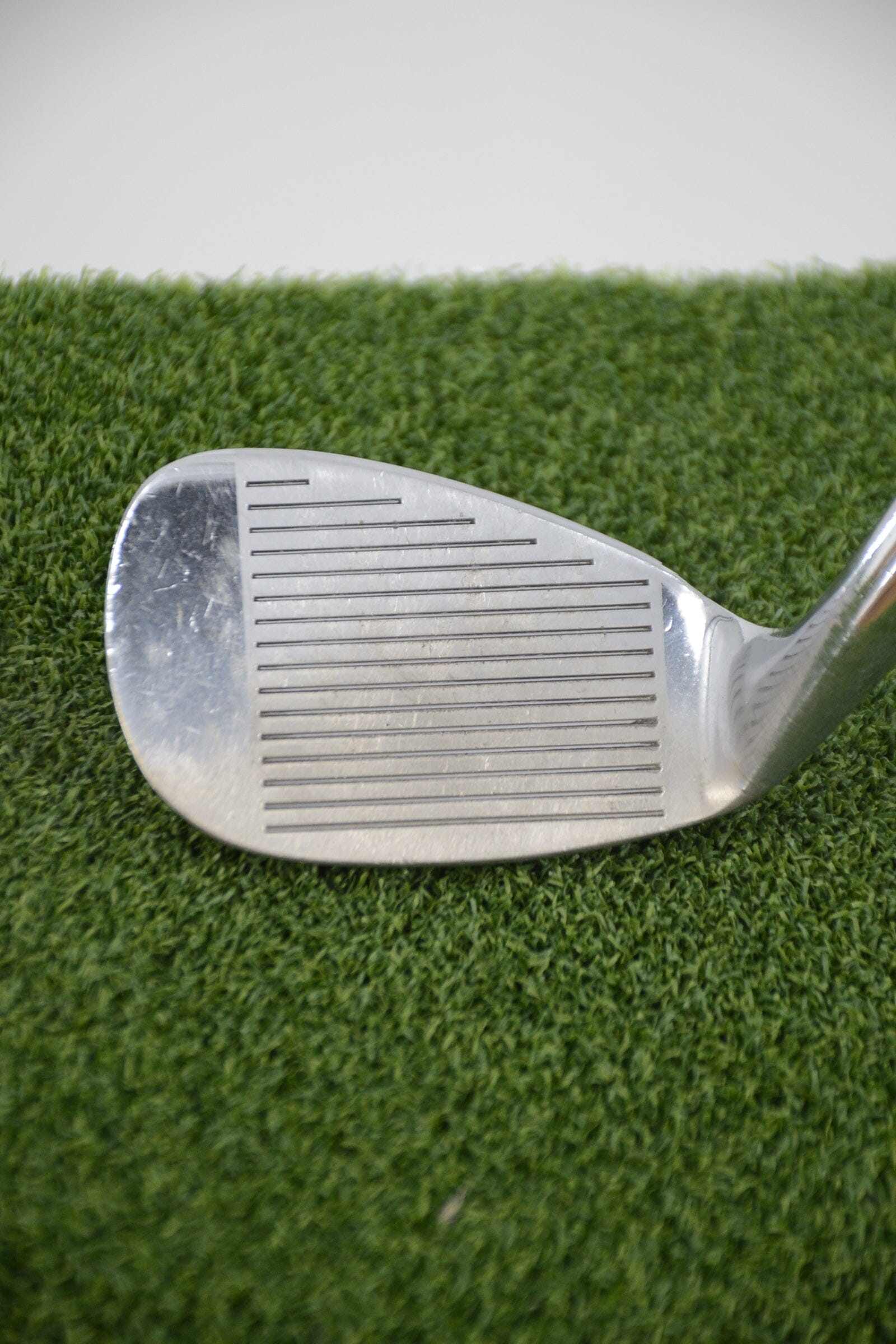 Ben Hogan Edge Forged GS SW S Flex 35" Golf Clubs GolfRoots