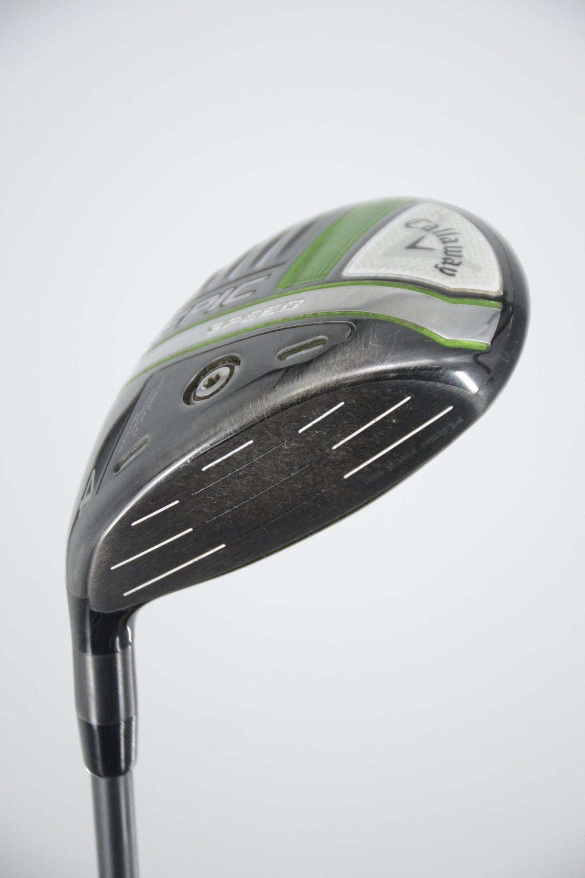 Callaway Epic Speed 4 Wood R Flex 42.75" Golf Clubs GolfRoots